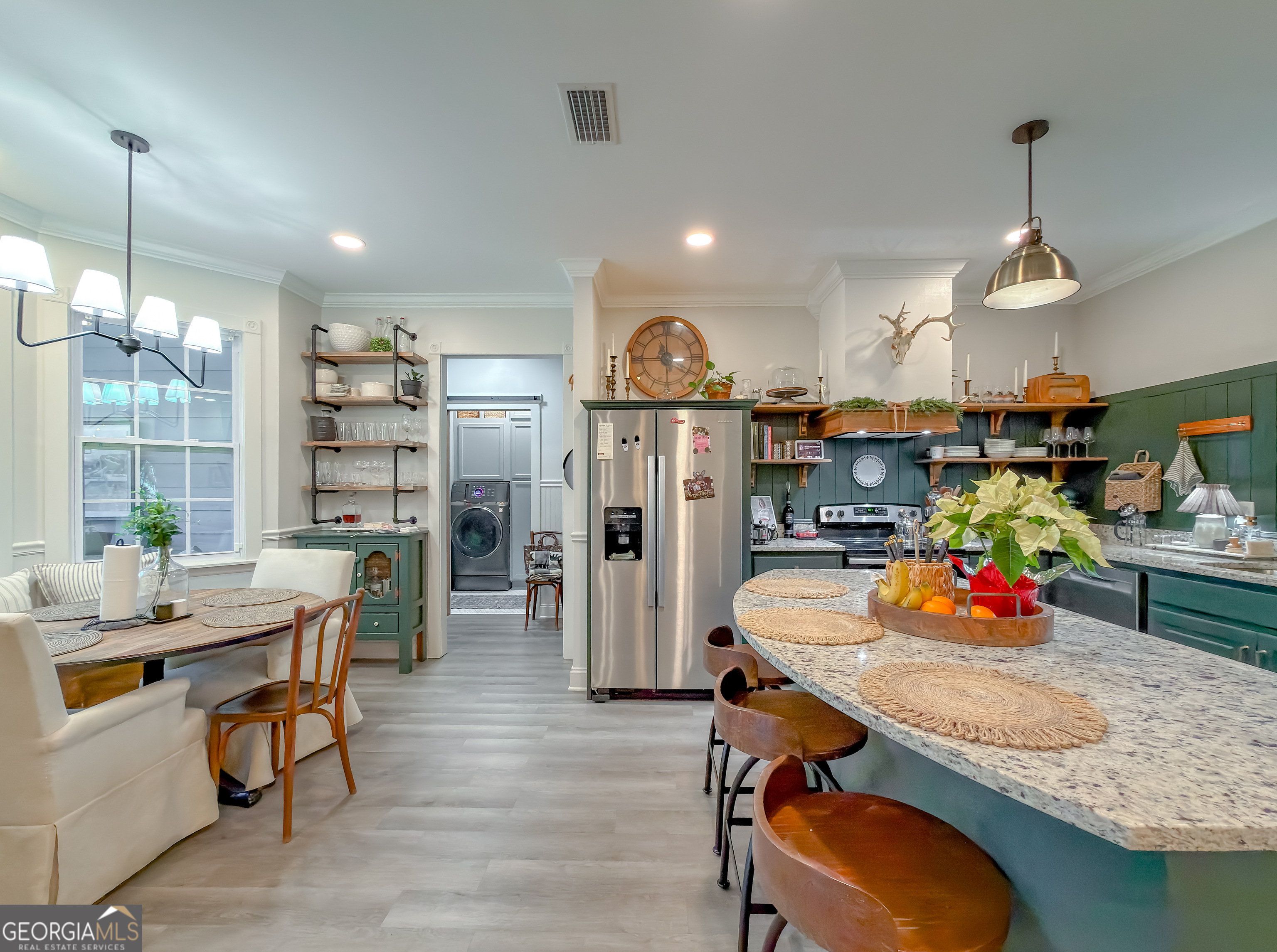 100 Robin Bainbridge GA 39817