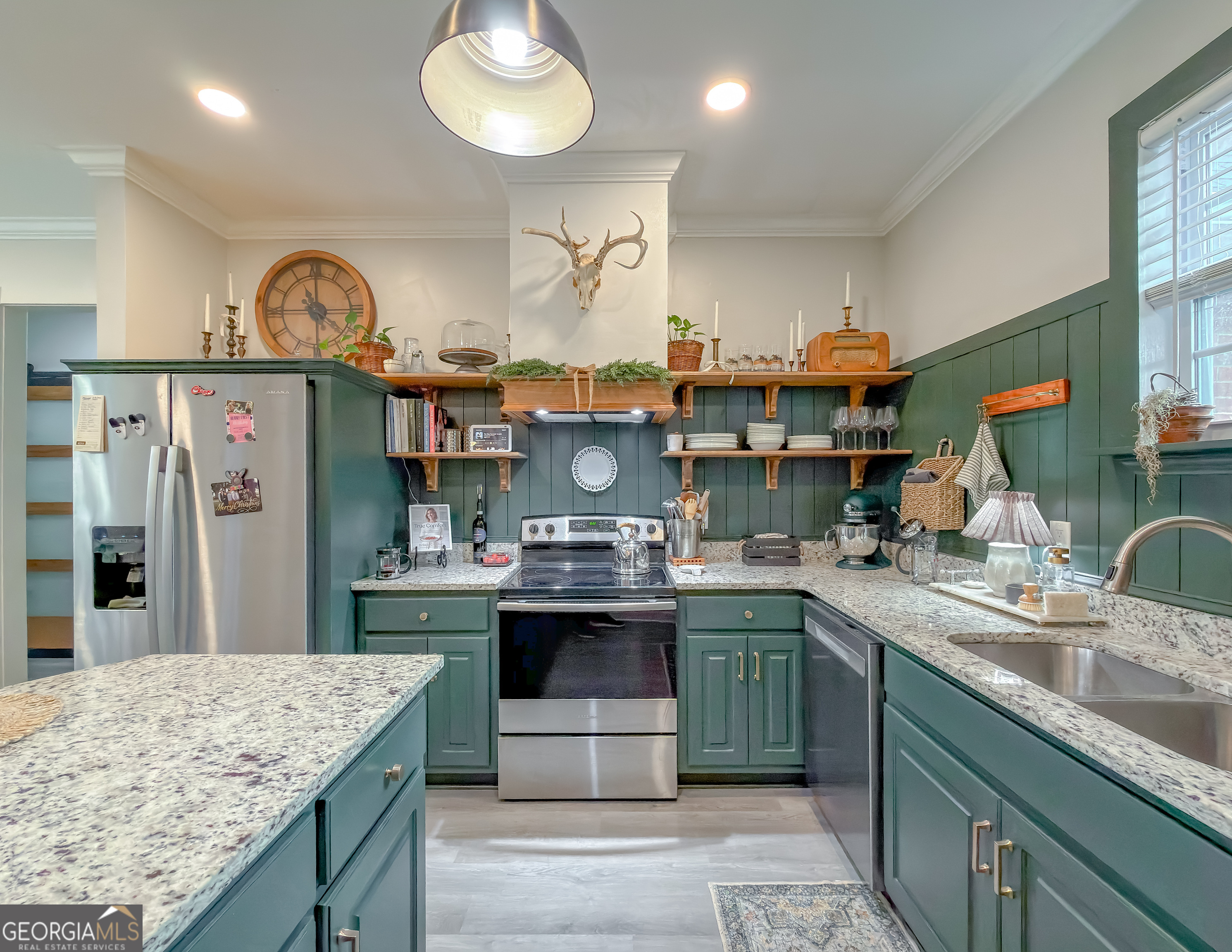100 Robin Bainbridge GA 39817