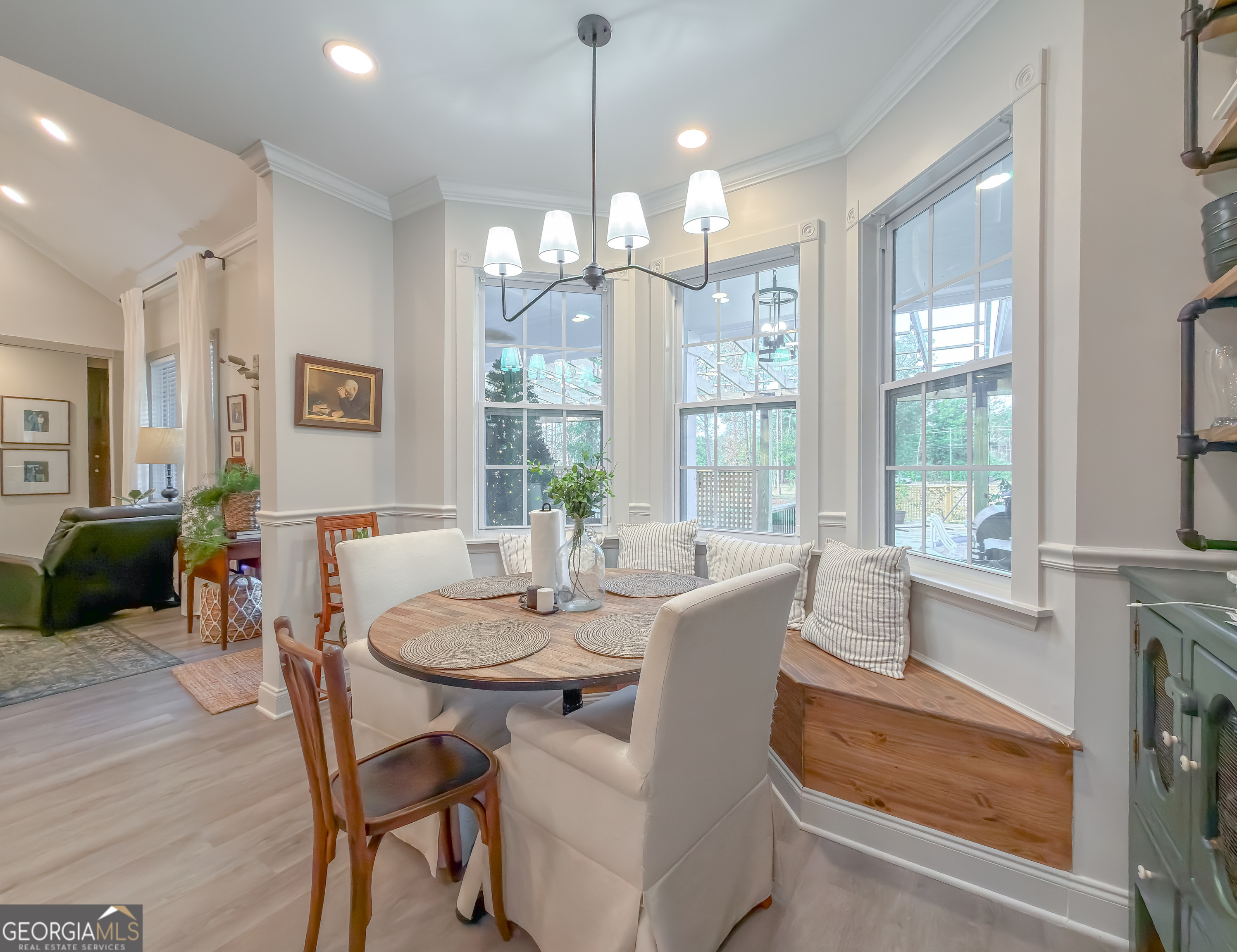 100 Robin Bainbridge GA 39817