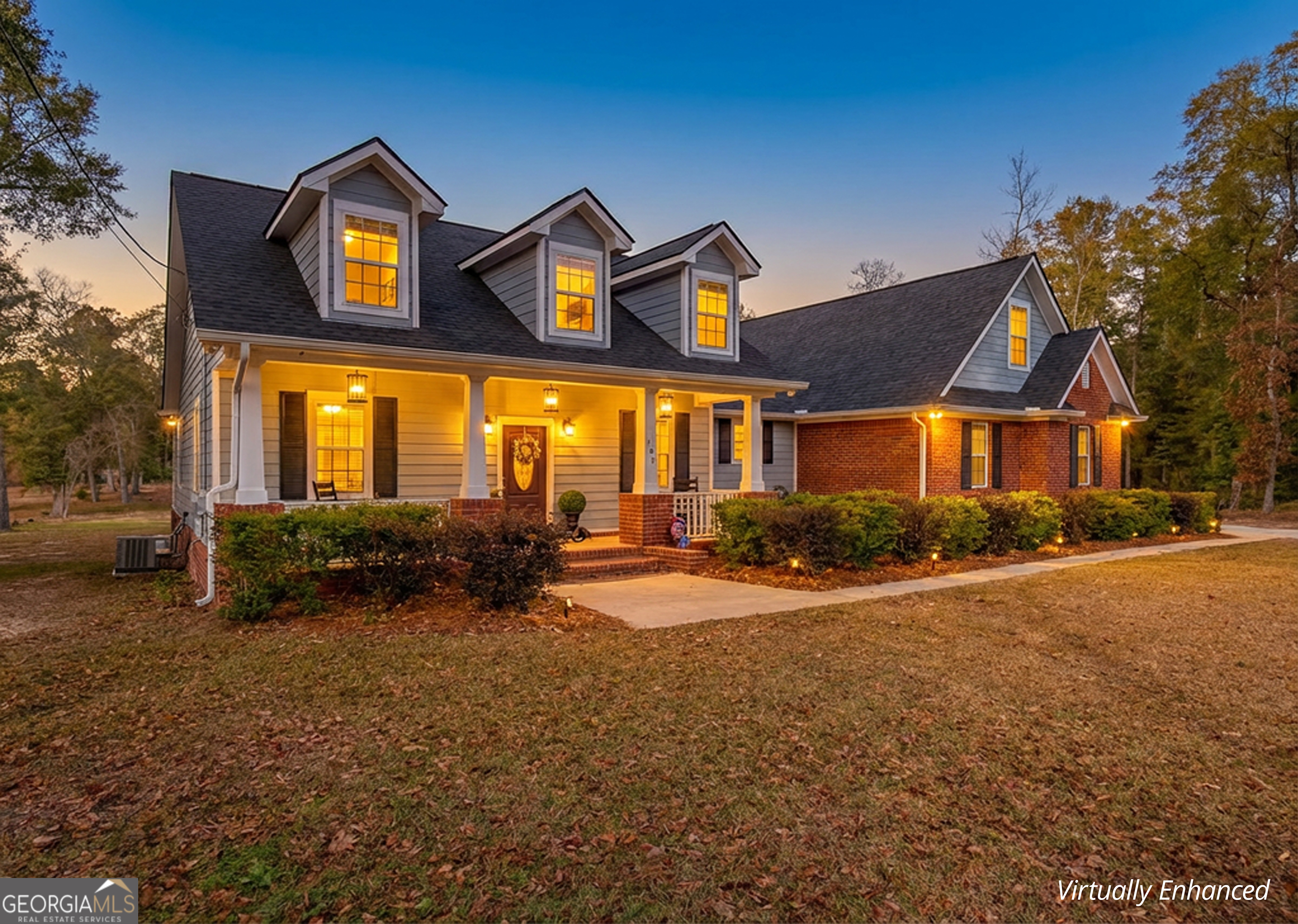 100 Robin Bainbridge GA 39817