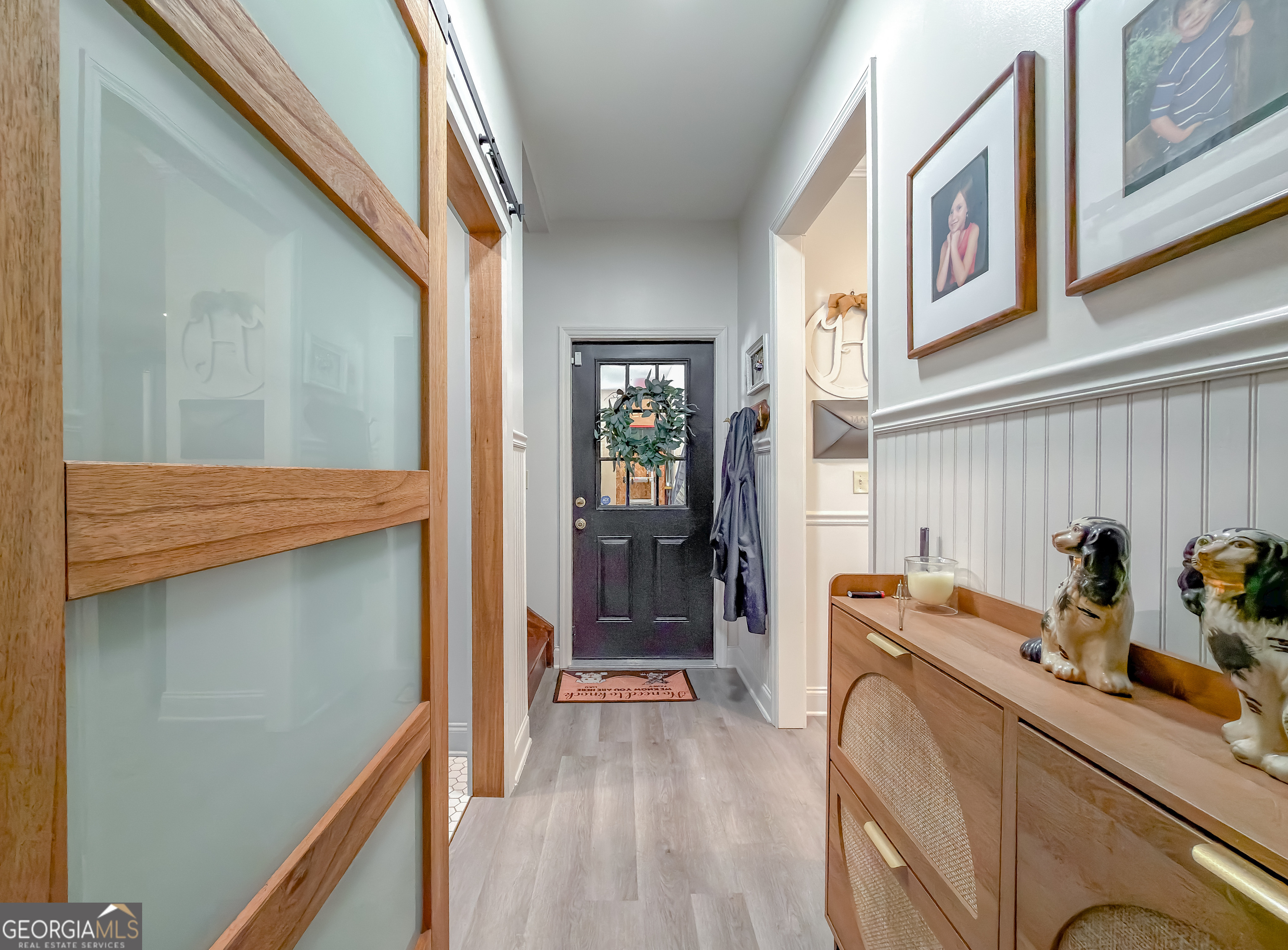 100 Robin Bainbridge GA 39817