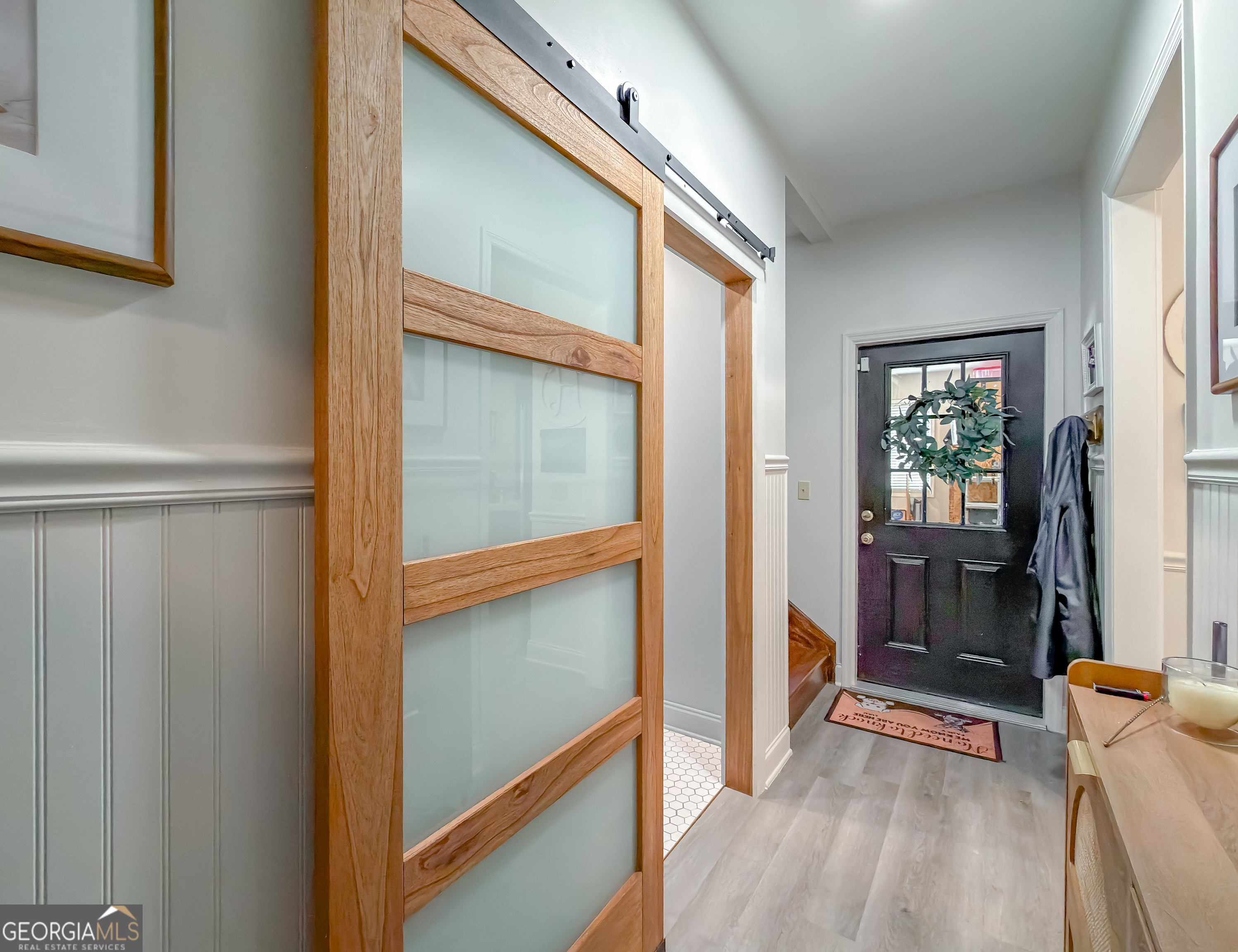 100 Robin Bainbridge GA 39817