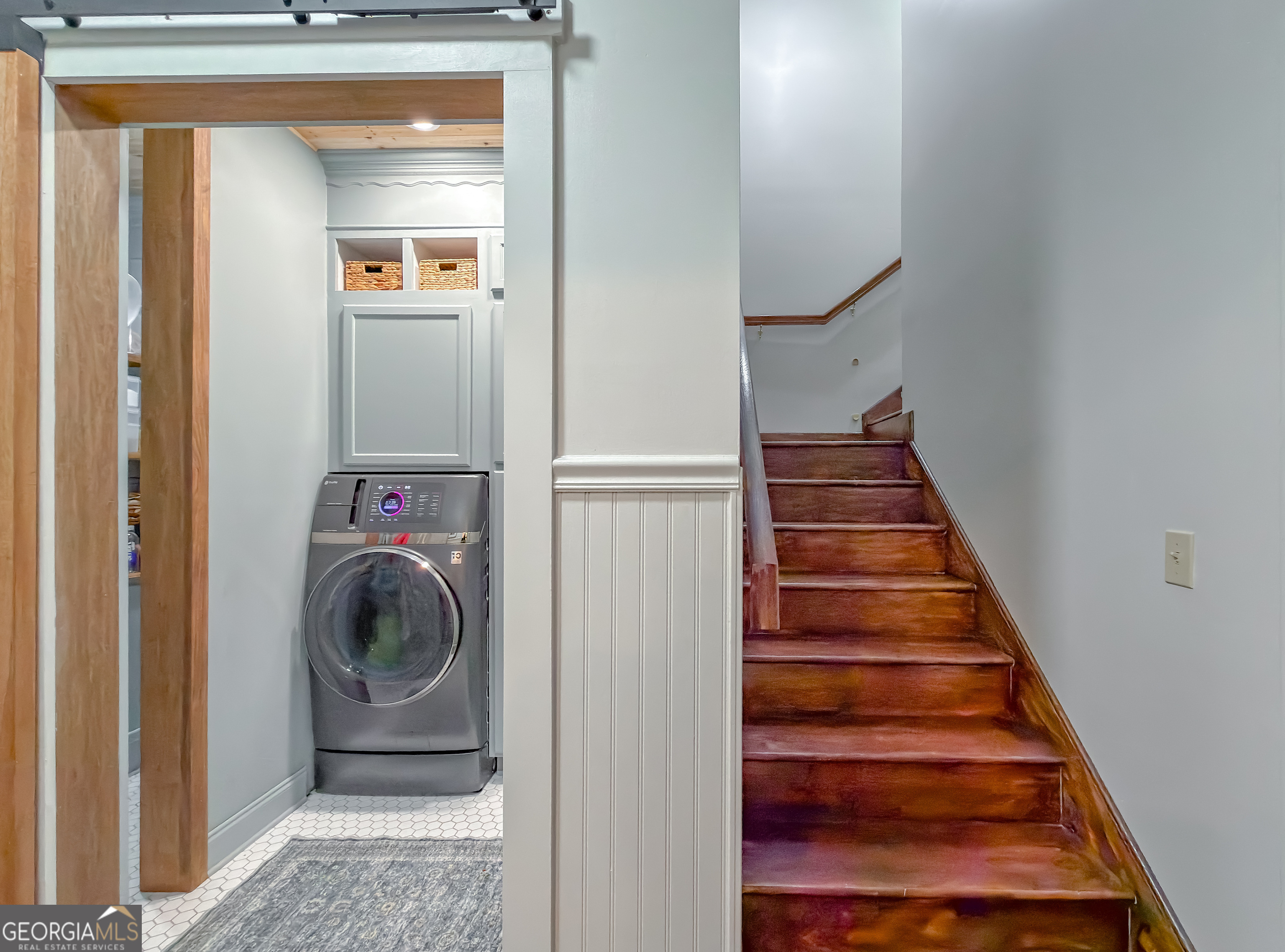 100 Robin Bainbridge GA 39817