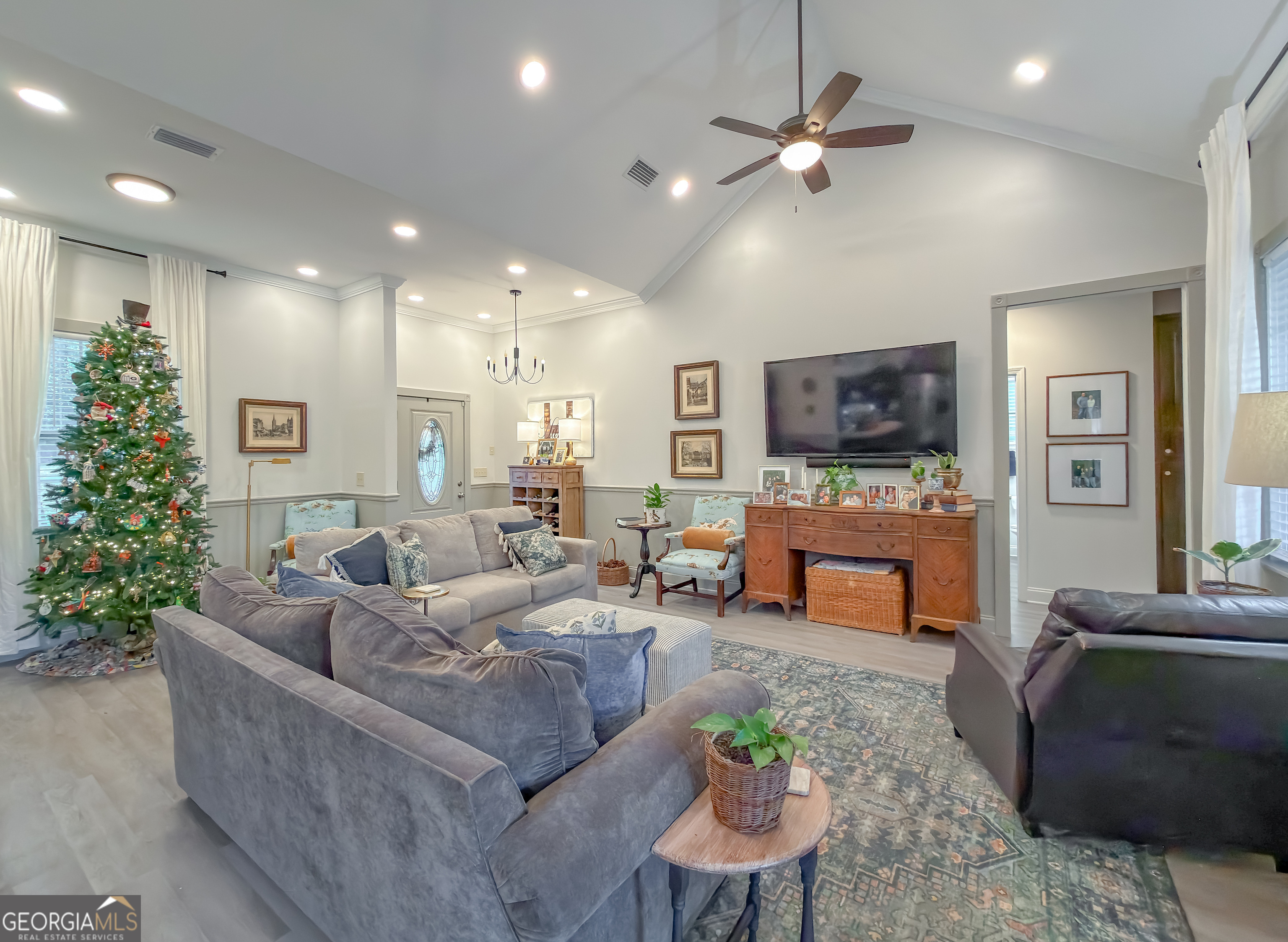 100 Robin Bainbridge GA 39817
