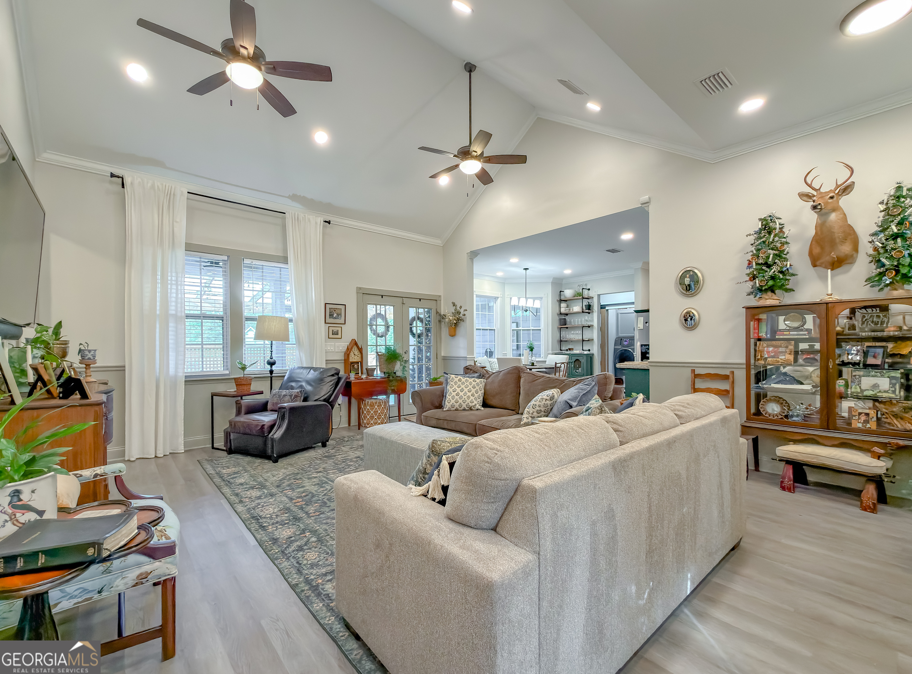 100 Robin Bainbridge GA 39817