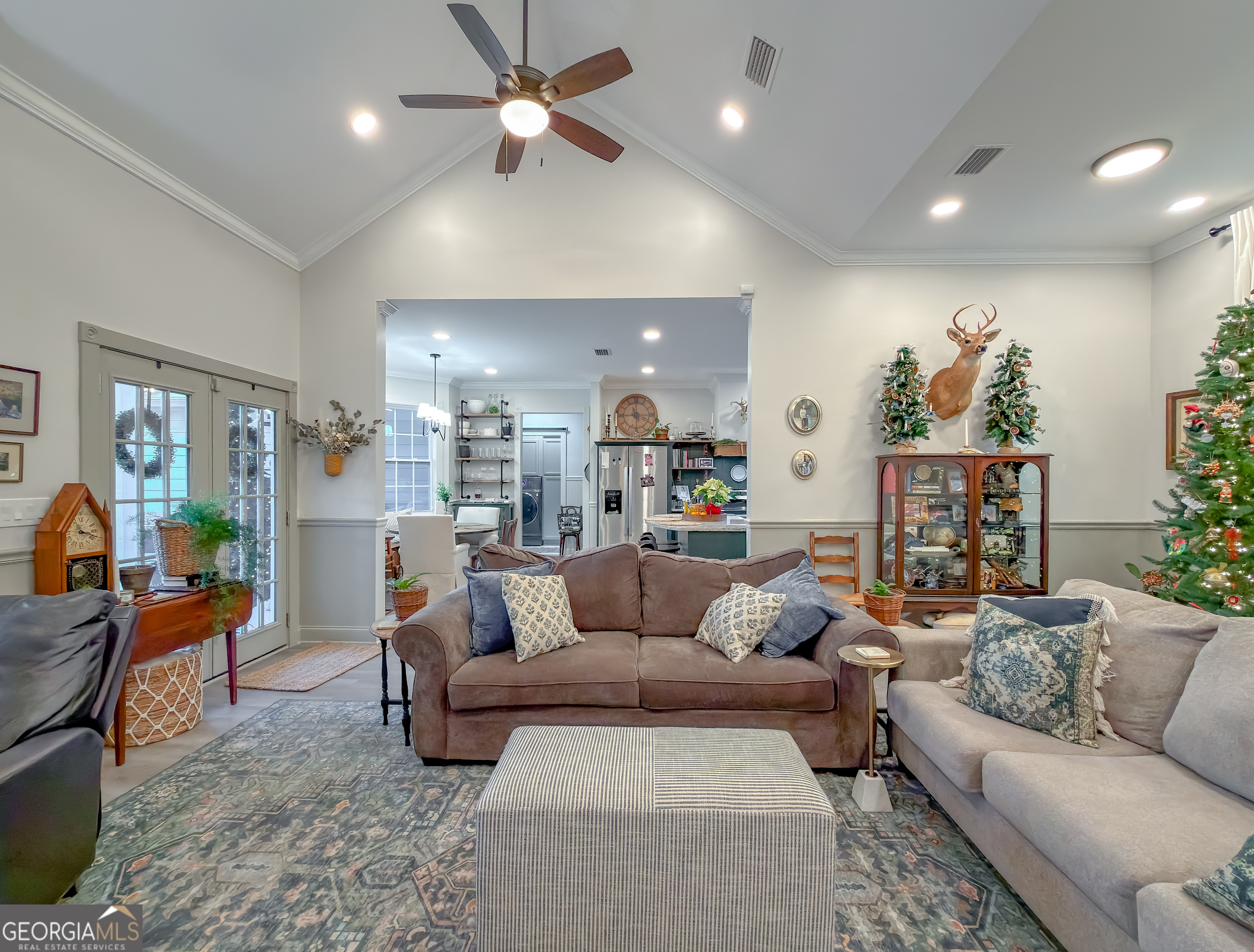 100 Robin Bainbridge GA 39817