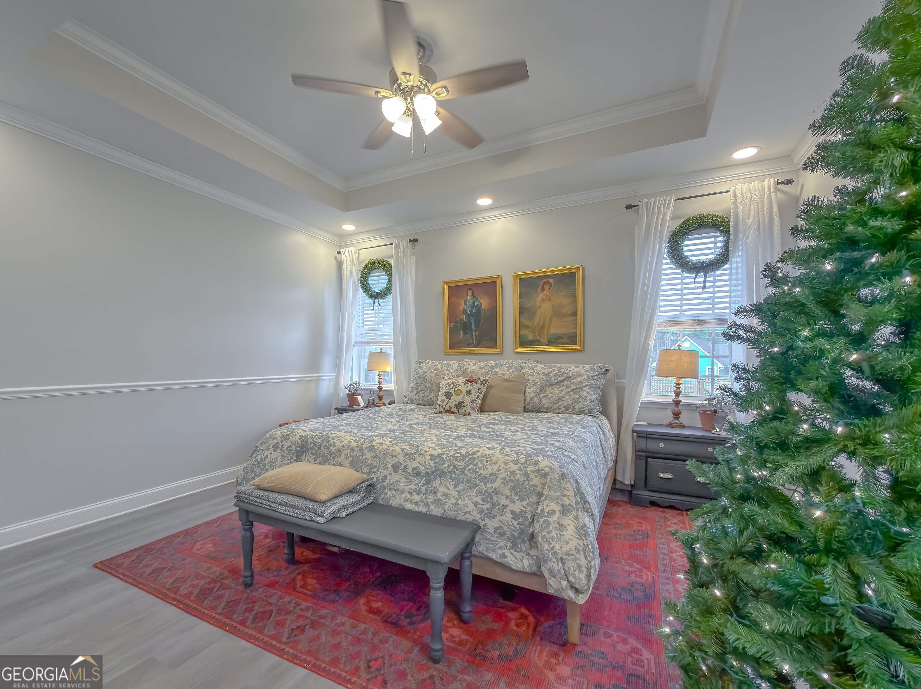 100 Robin Bainbridge GA 39817