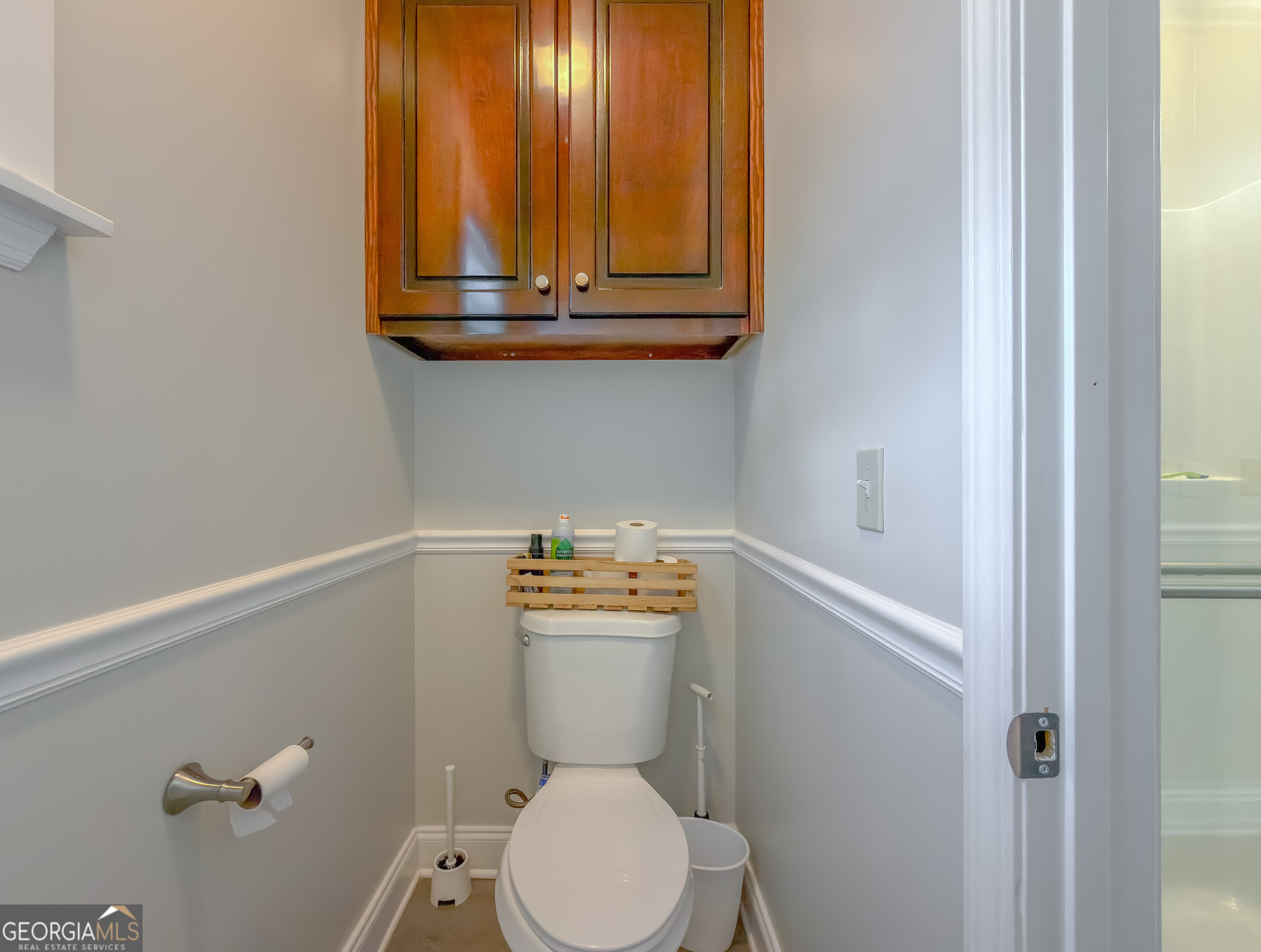 100 Robin Bainbridge GA 39817