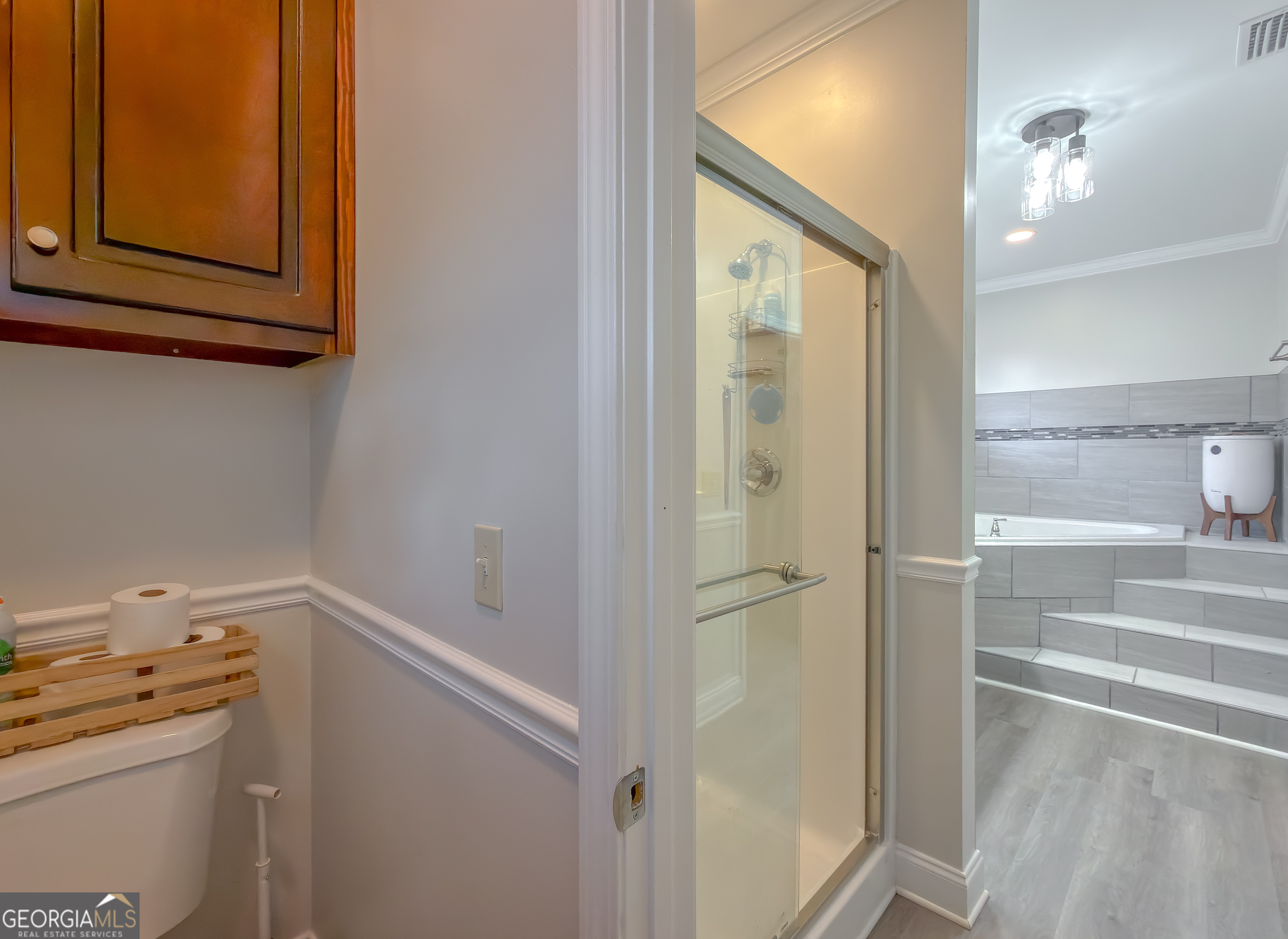 100 Robin Bainbridge GA 39817