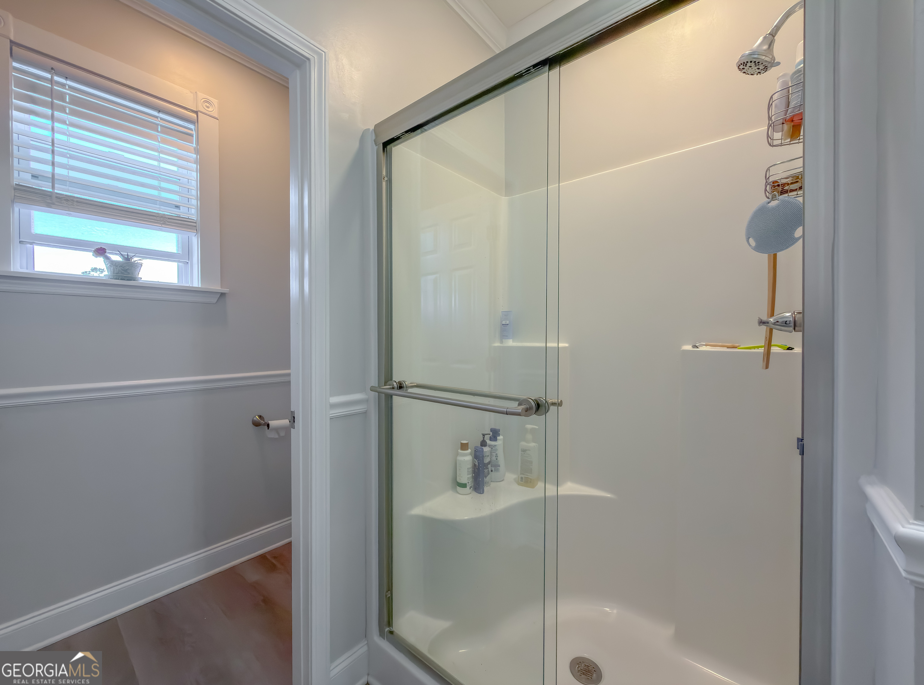 100 Robin Bainbridge GA 39817