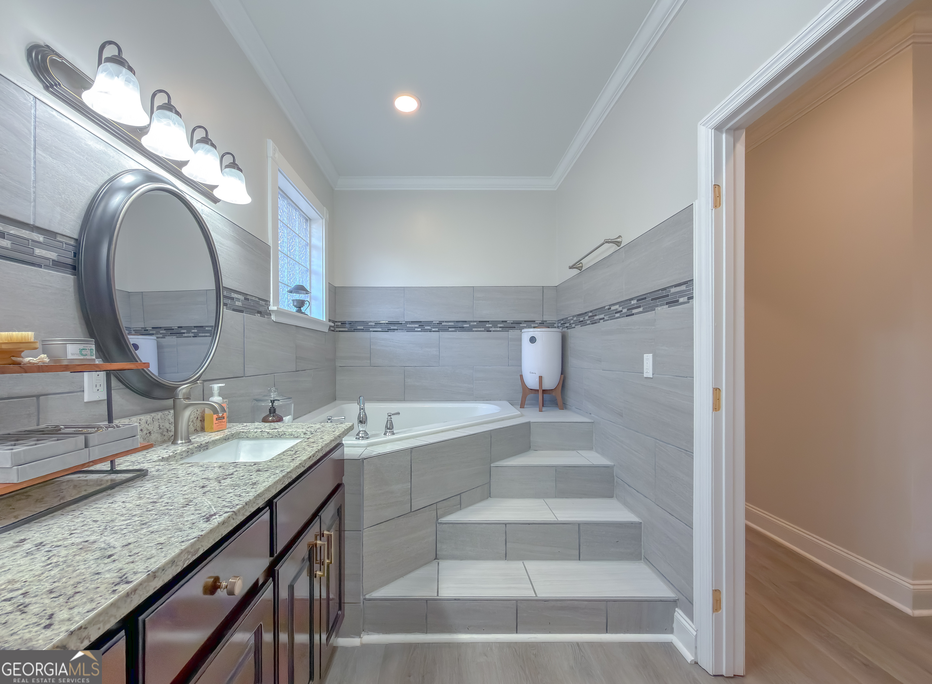 100 Robin Bainbridge GA 39817