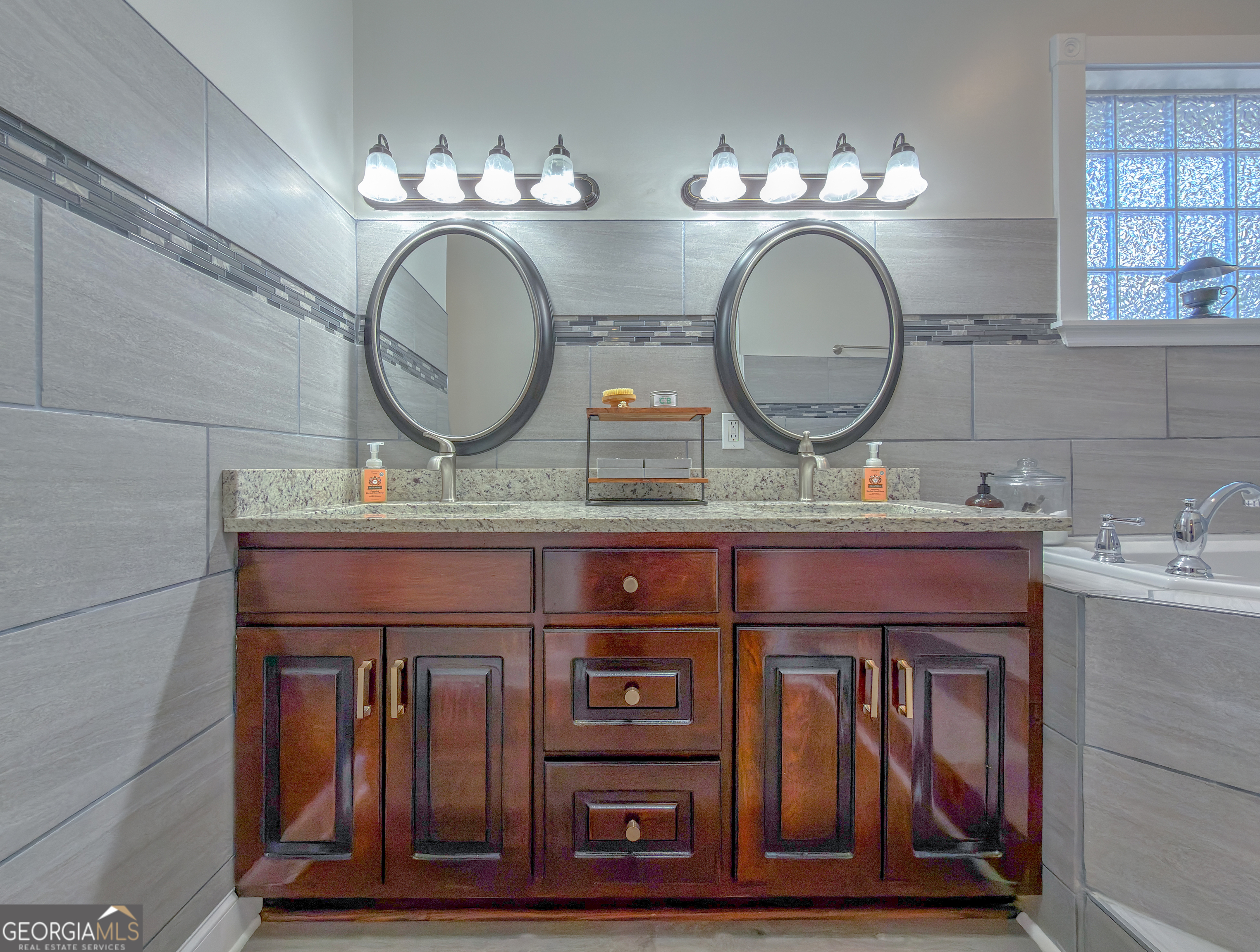 100 Robin Bainbridge GA 39817