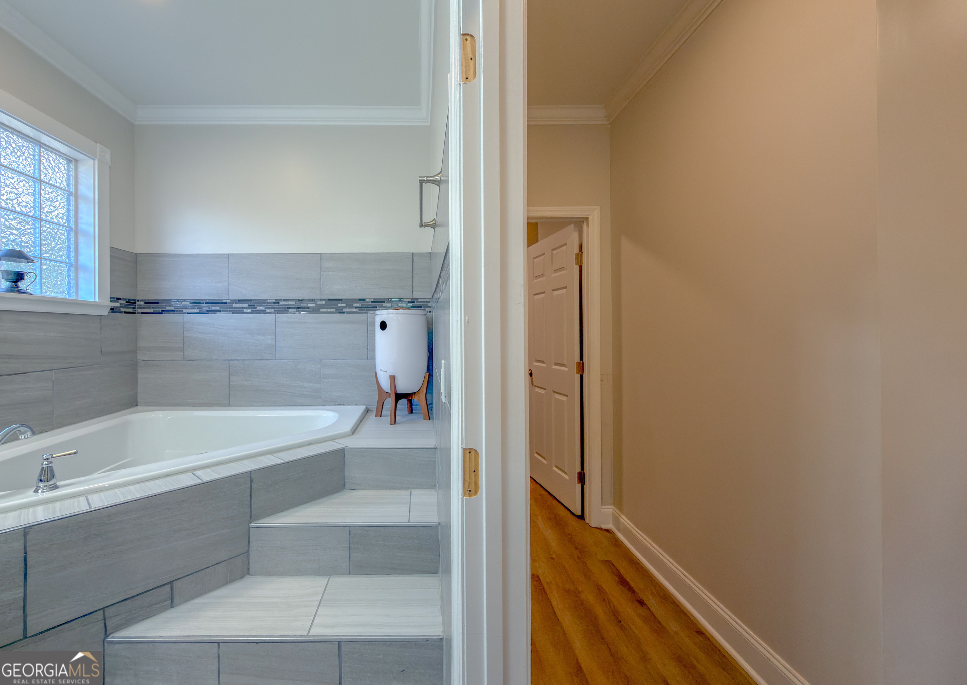 100 Robin Bainbridge GA 39817