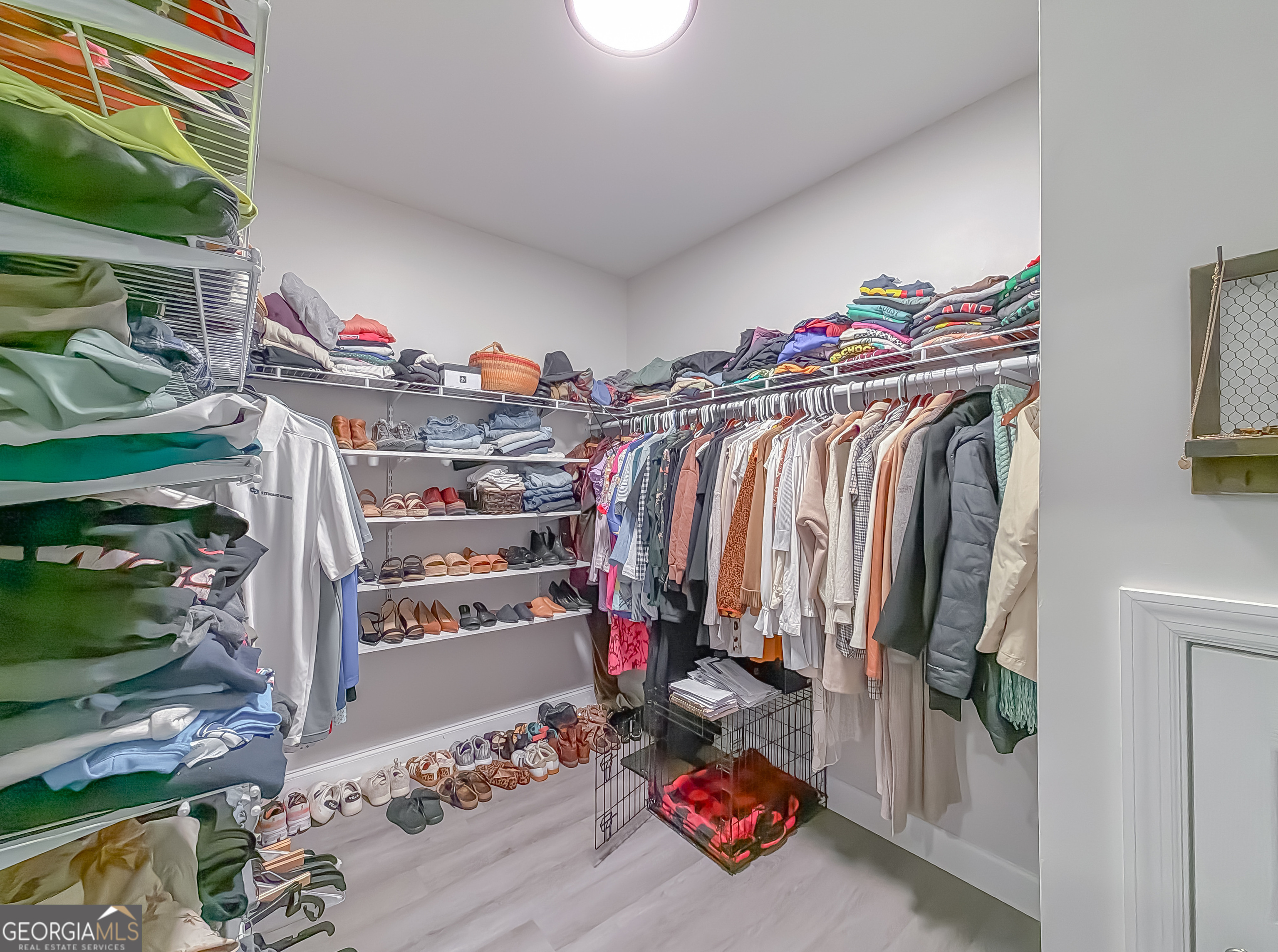 100 Robin Bainbridge GA 39817