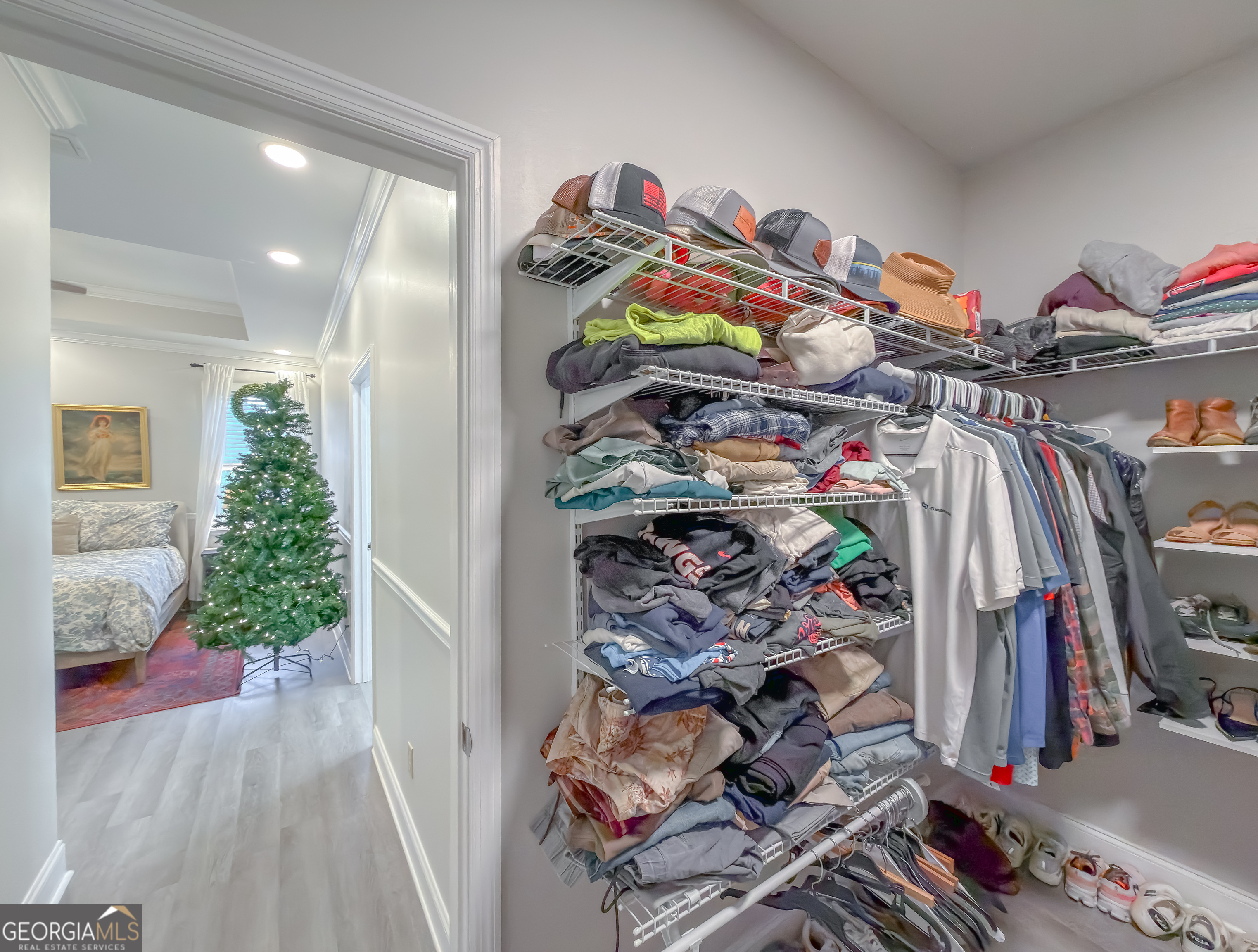 100 Robin Bainbridge GA 39817
