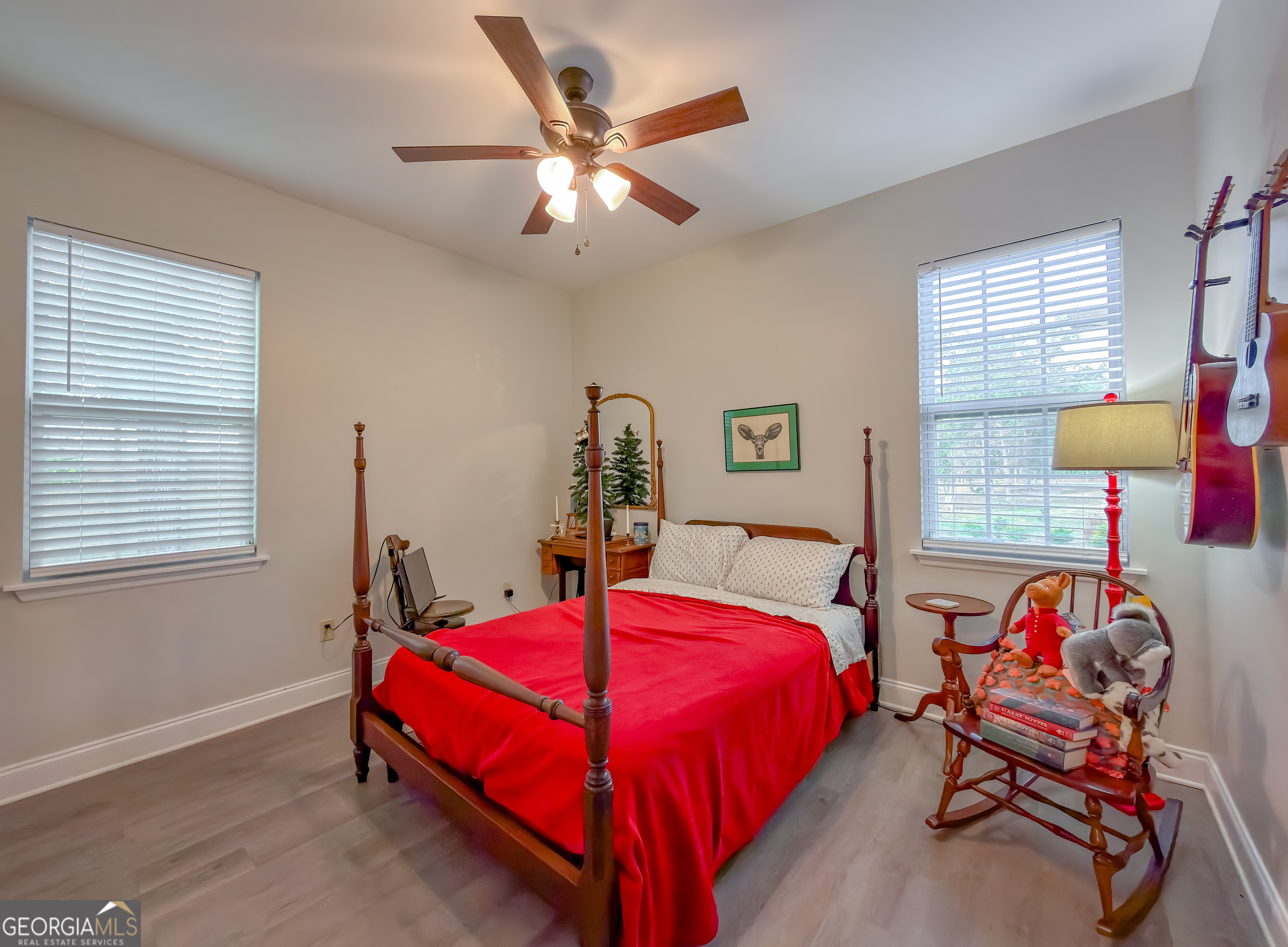 100 Robin Bainbridge GA 39817