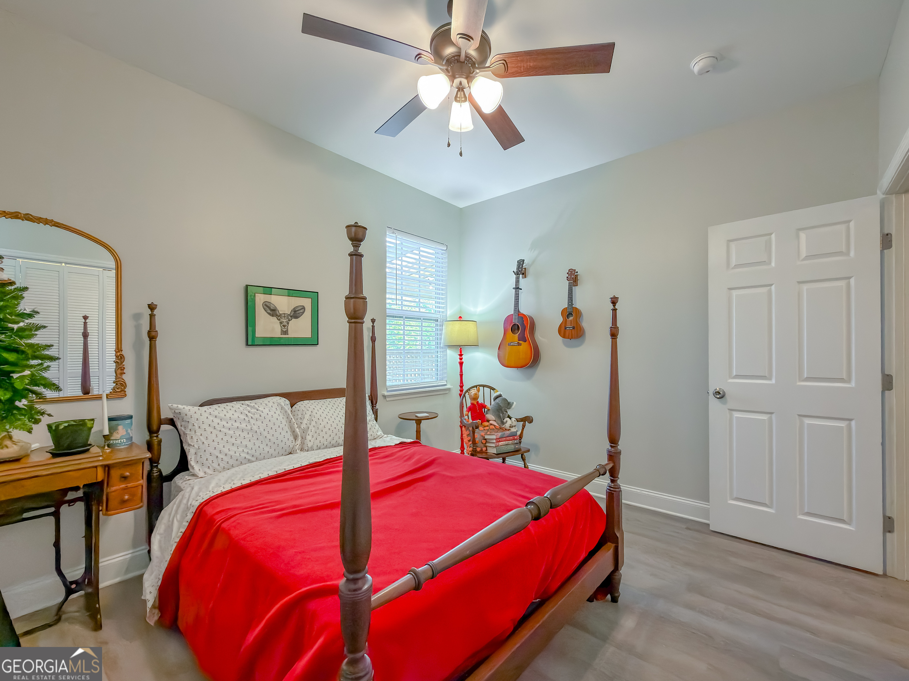 100 Robin Bainbridge GA 39817