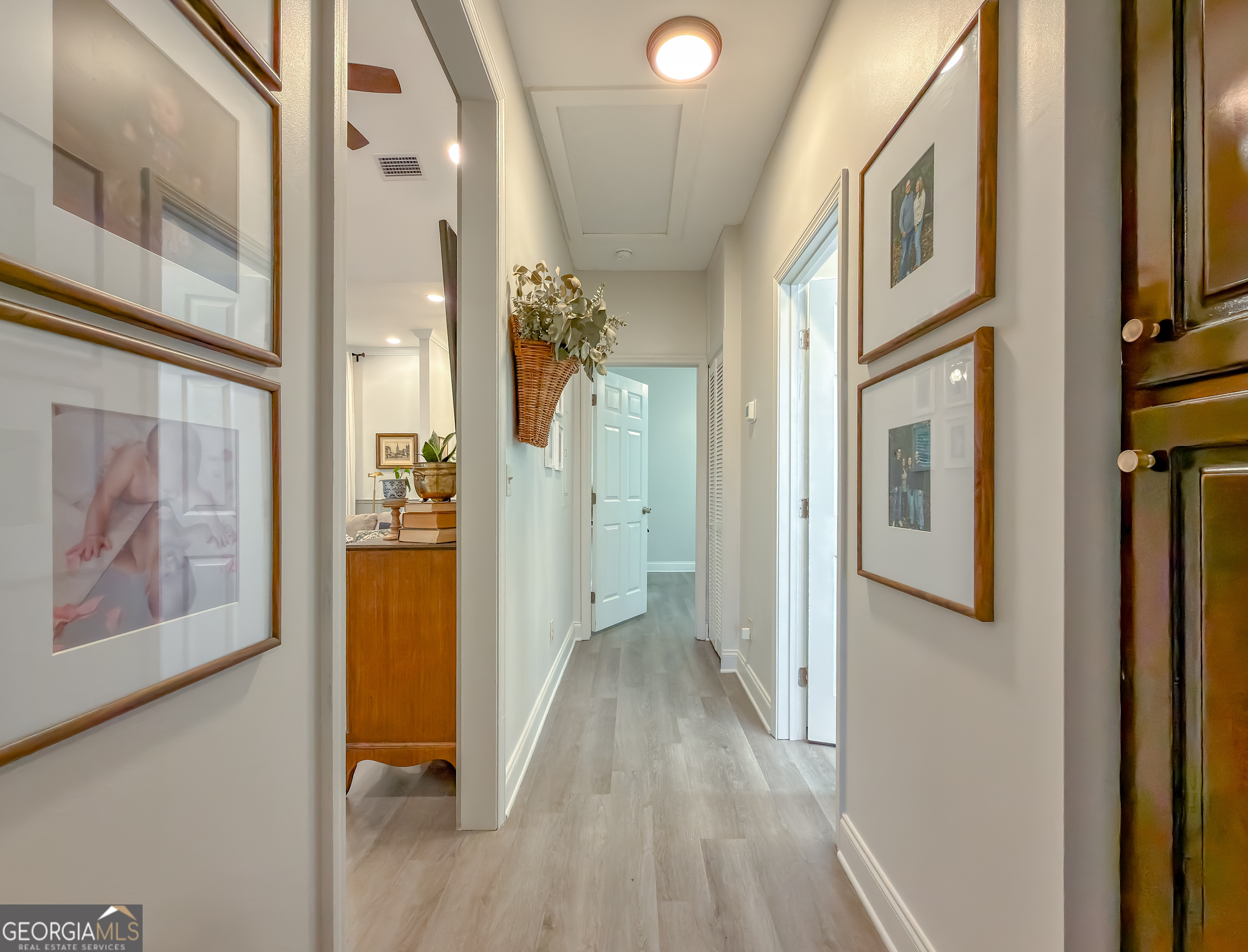100 Robin Bainbridge GA 39817