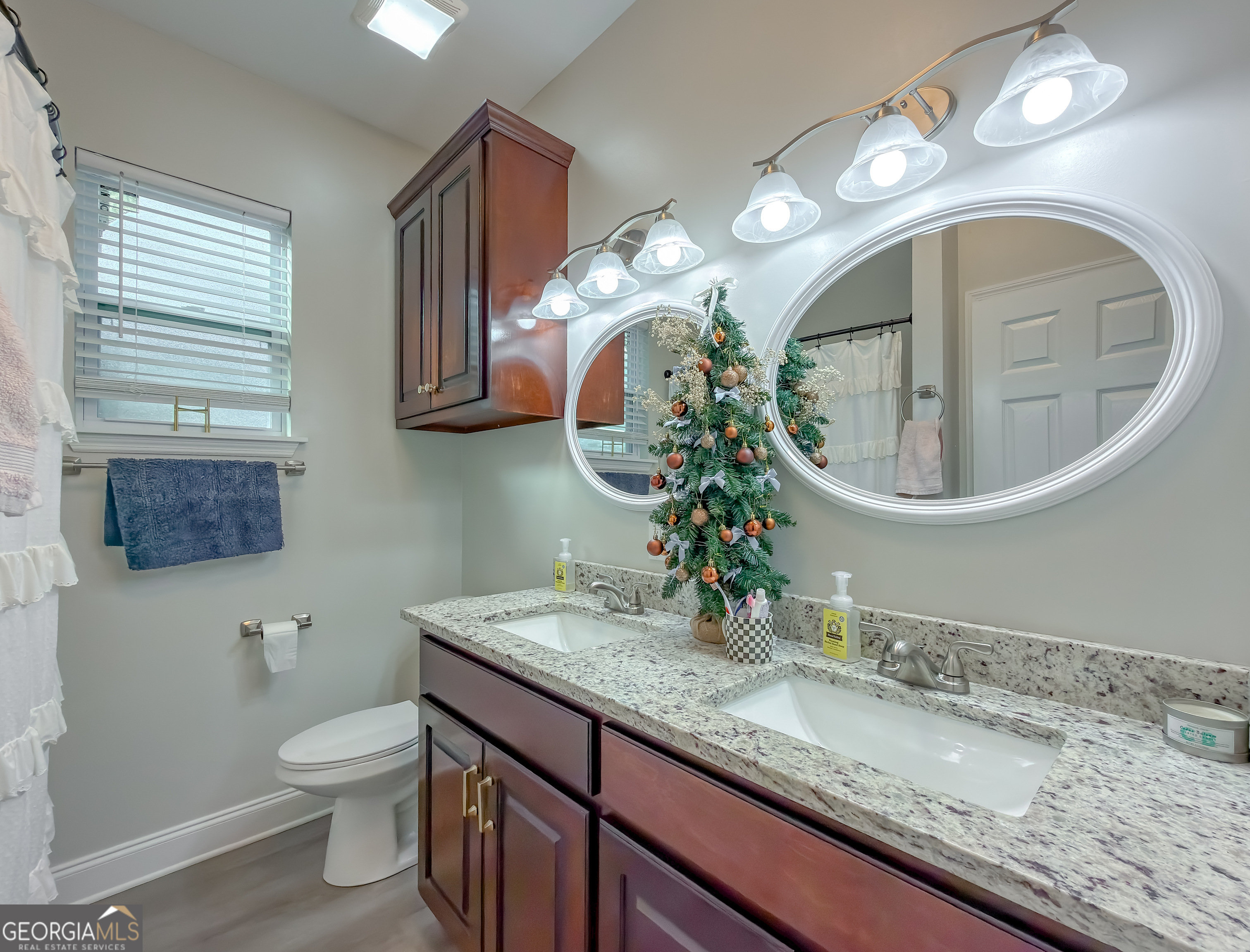 100 Robin Bainbridge GA 39817