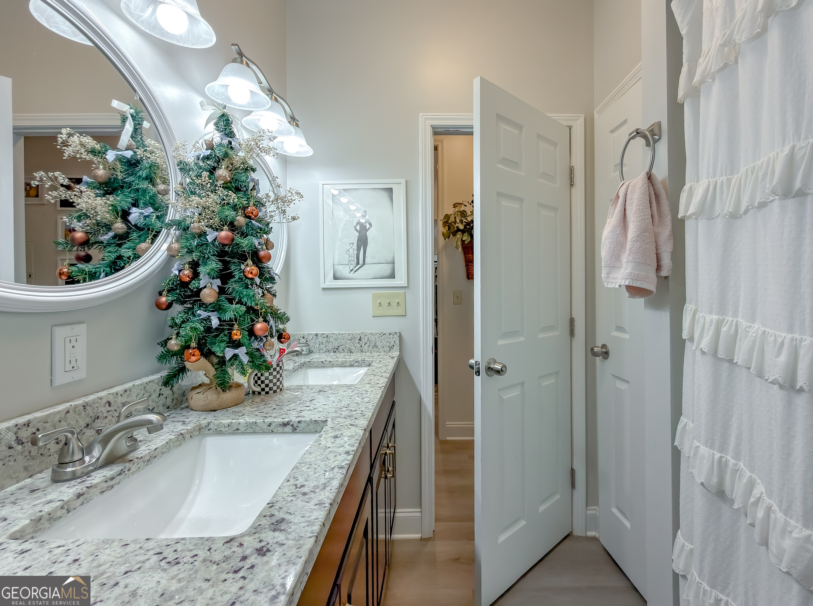 100 Robin Bainbridge GA 39817