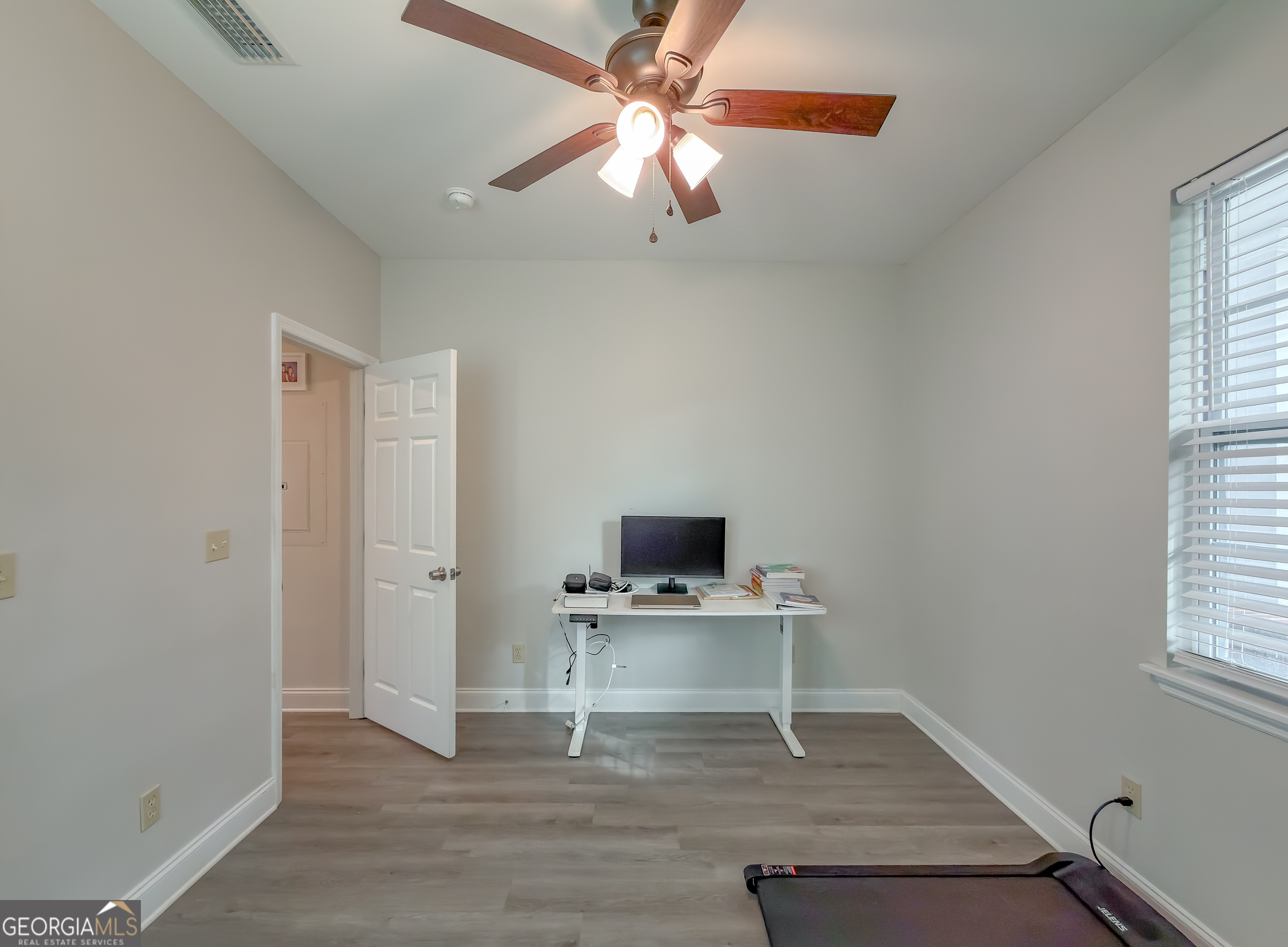 100 Robin Bainbridge GA 39817