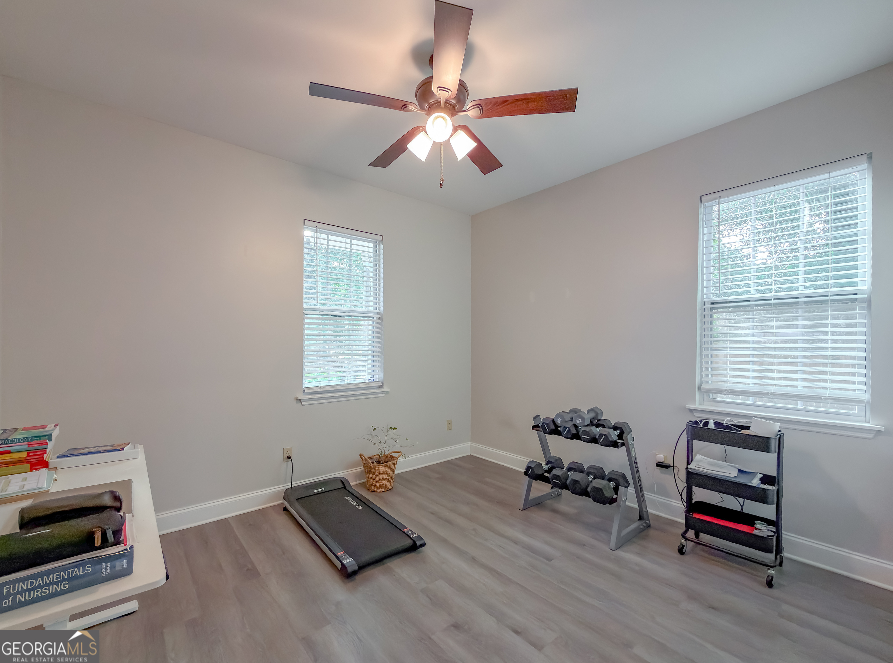 100 Robin Bainbridge GA 39817
