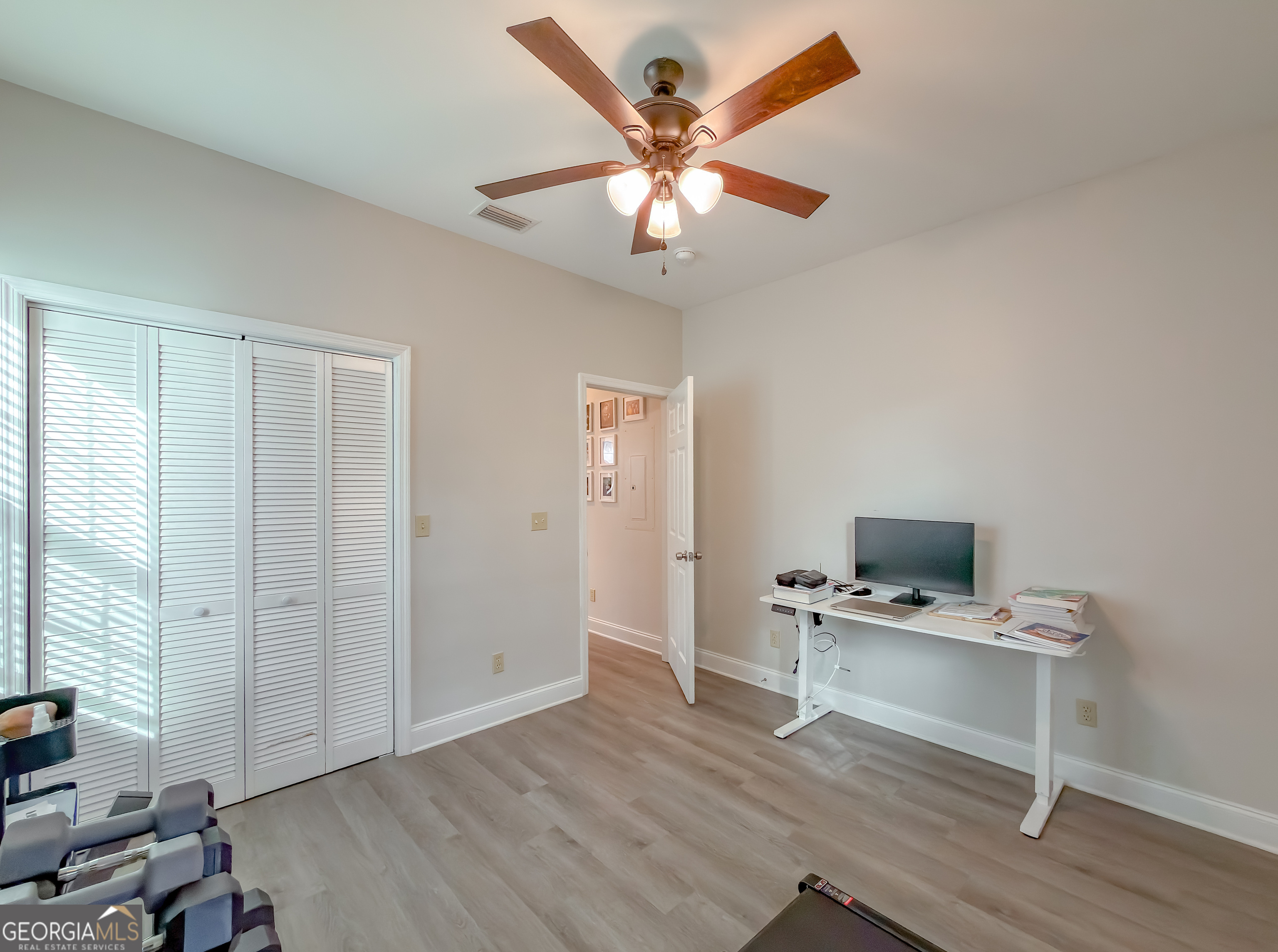 100 Robin Bainbridge GA 39817