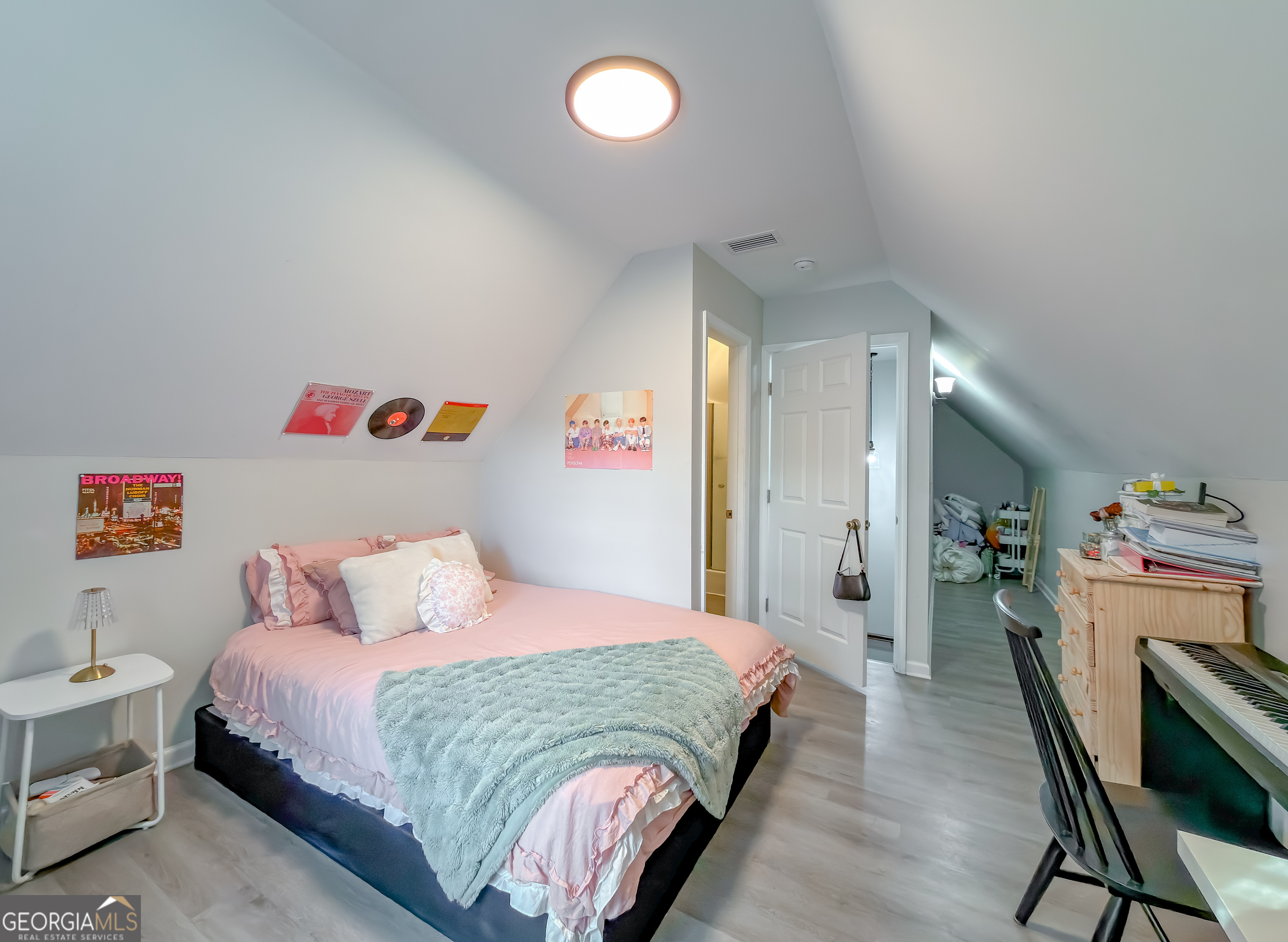 100 Robin Bainbridge GA 39817
