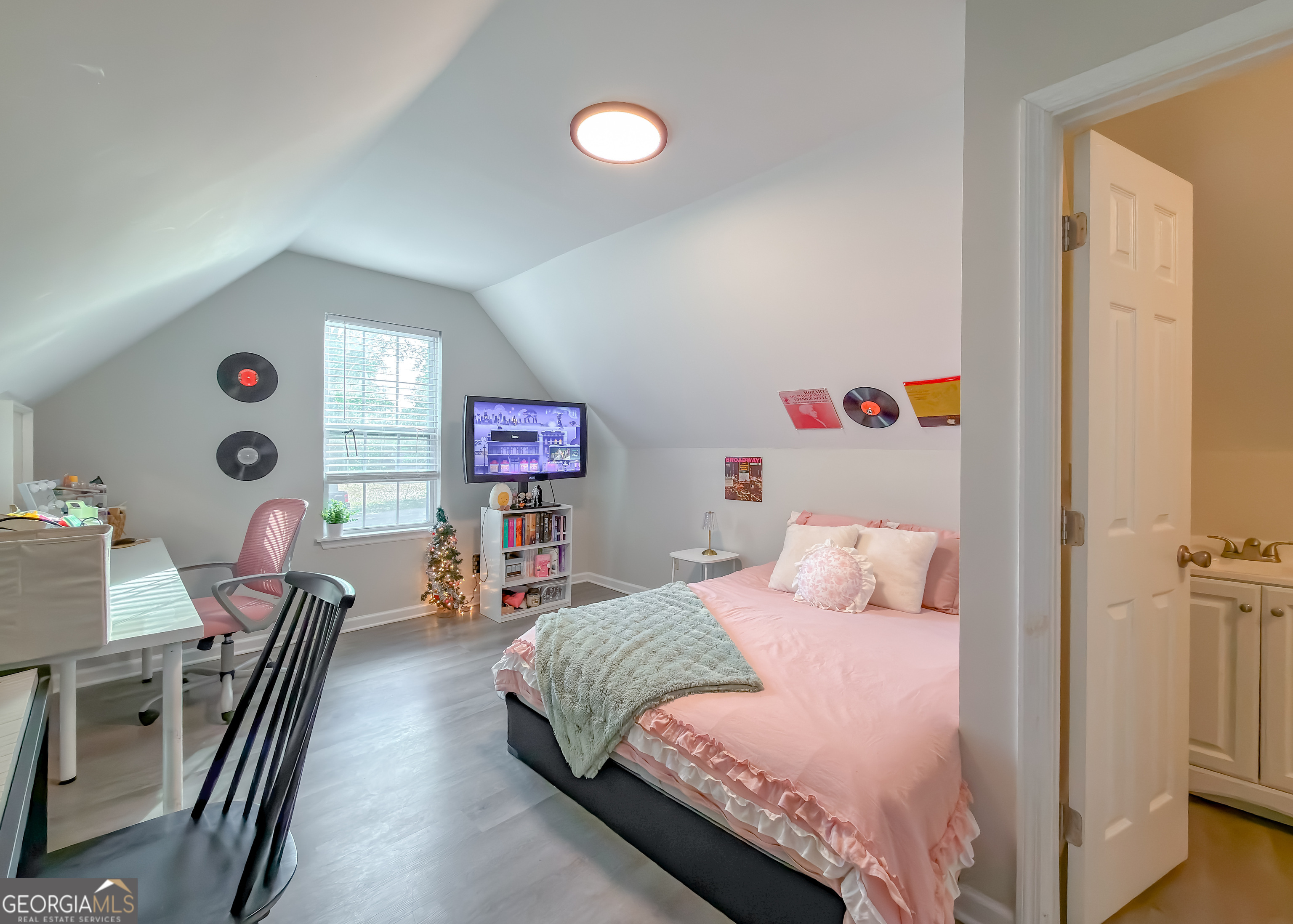 100 Robin Bainbridge GA 39817