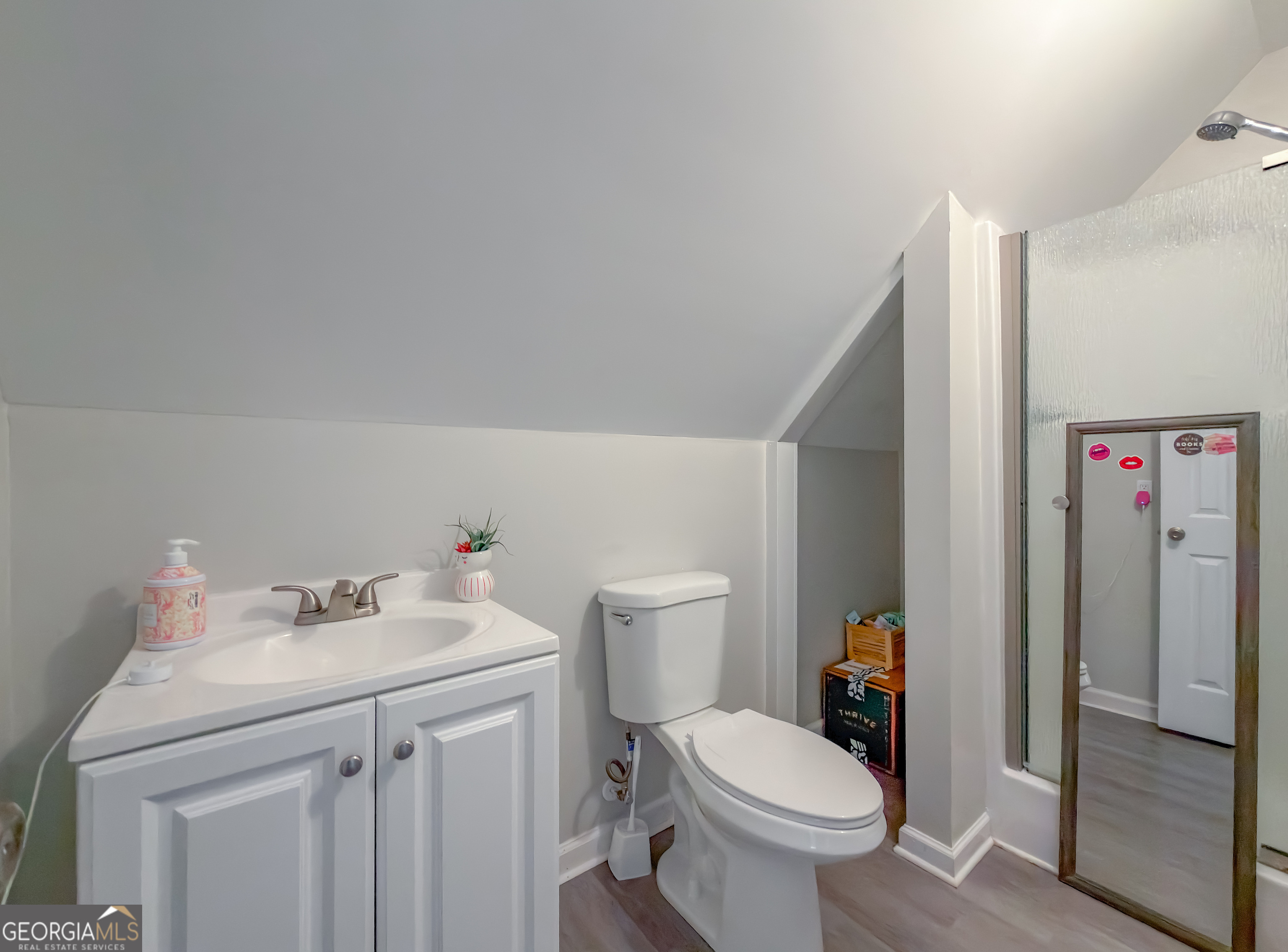 100 Robin Bainbridge GA 39817