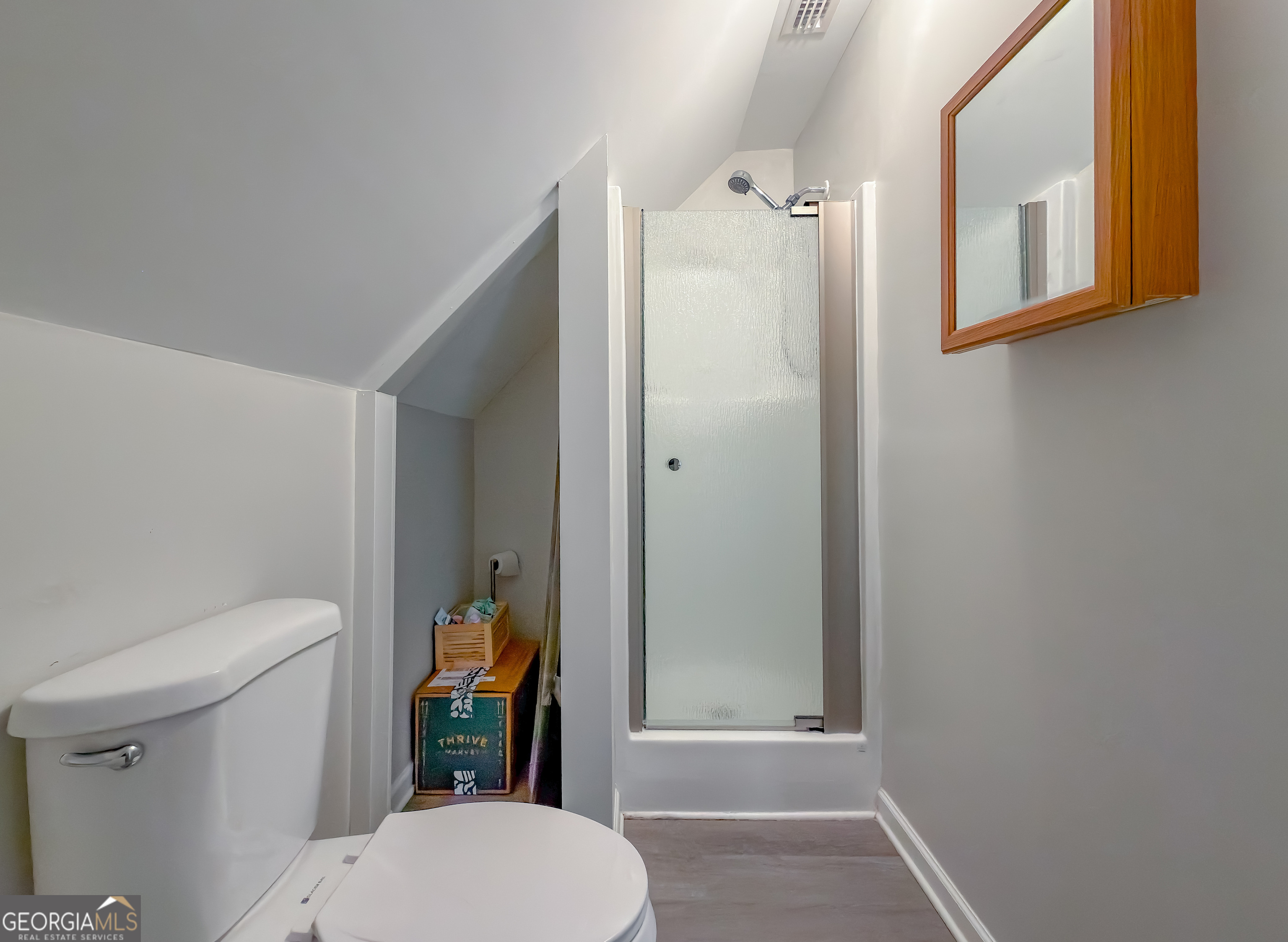 100 Robin Bainbridge GA 39817