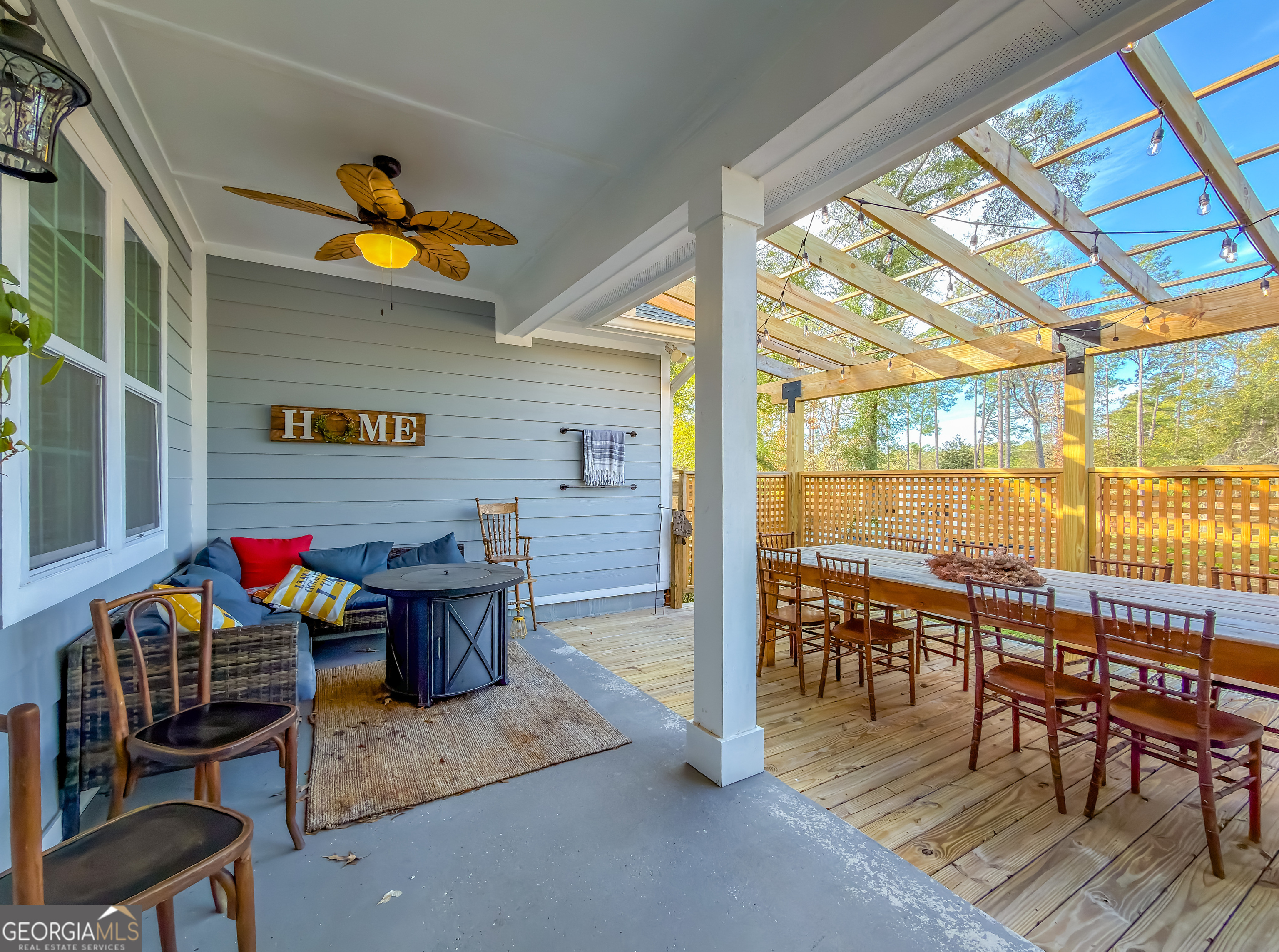 100 Robin Bainbridge GA 39817