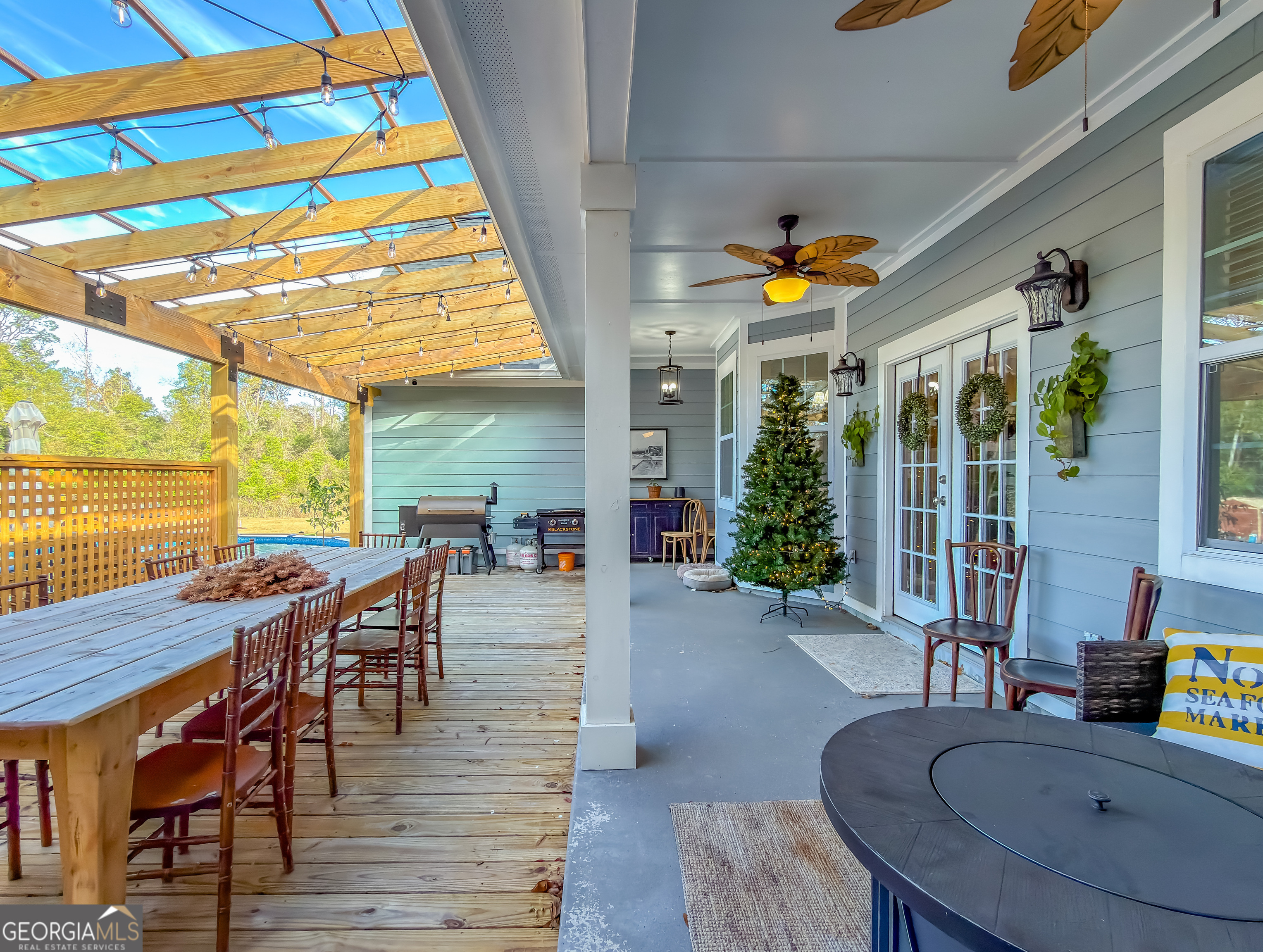100 Robin Bainbridge GA 39817