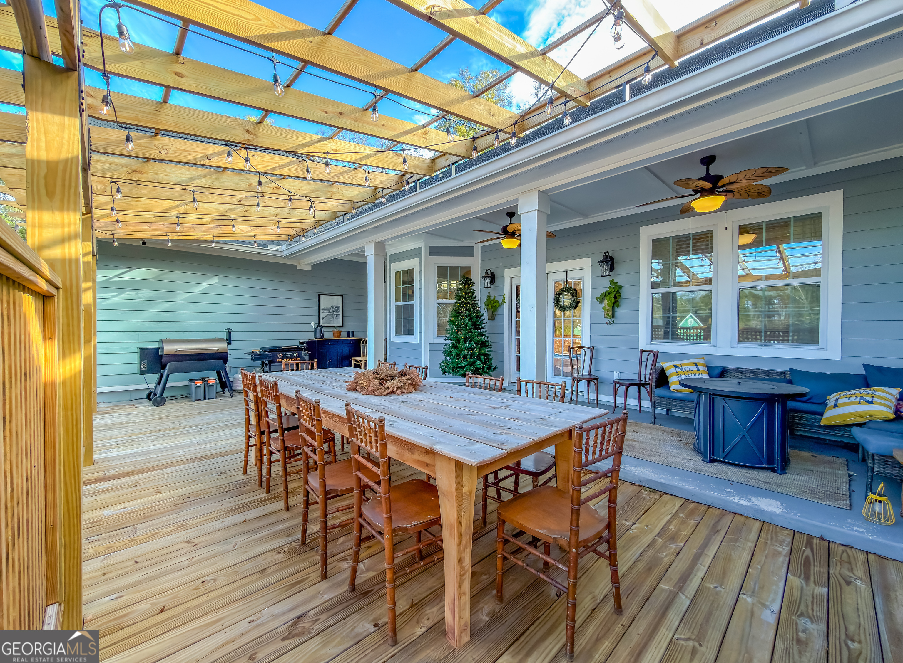 100 Robin Bainbridge GA 39817