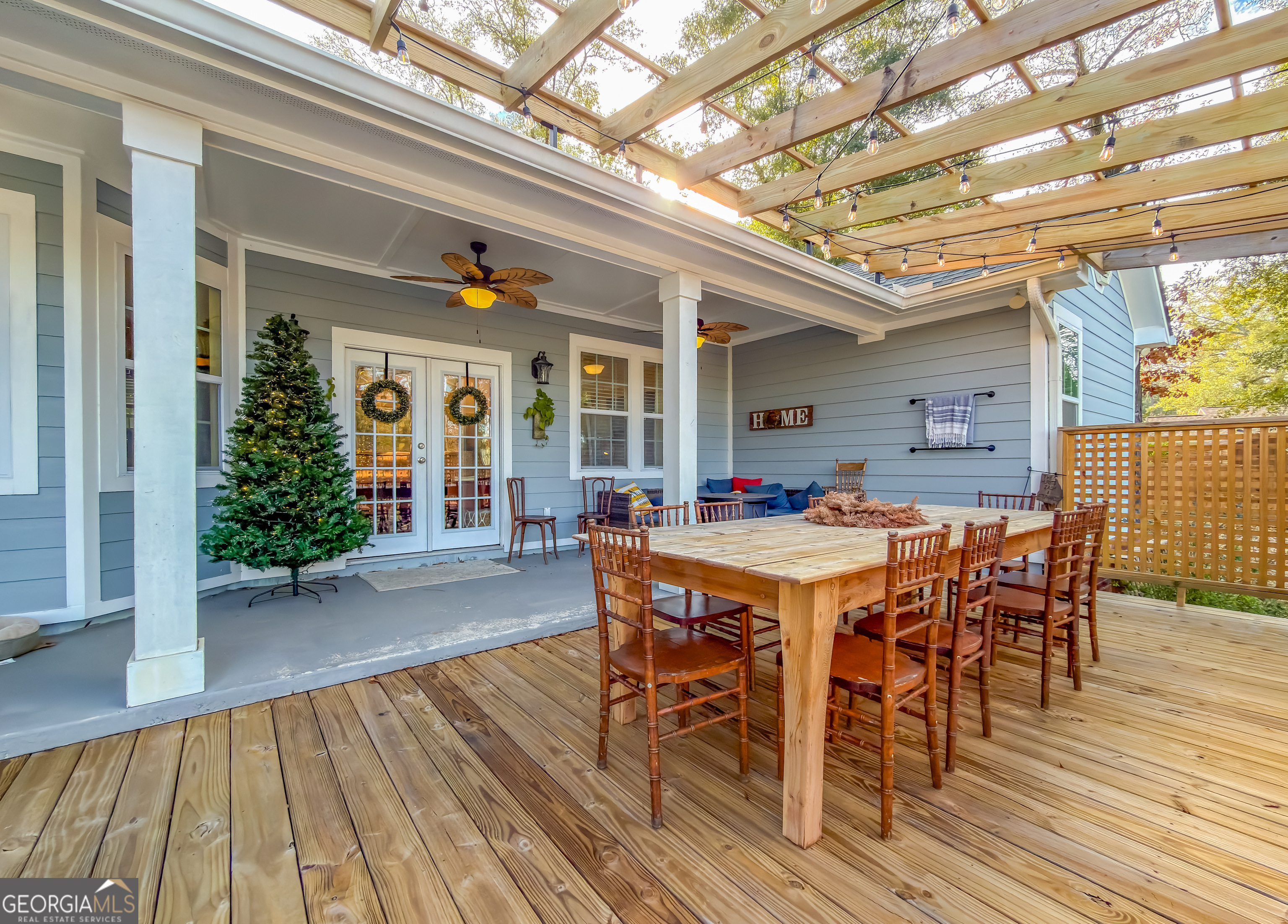 100 Robin Bainbridge GA 39817