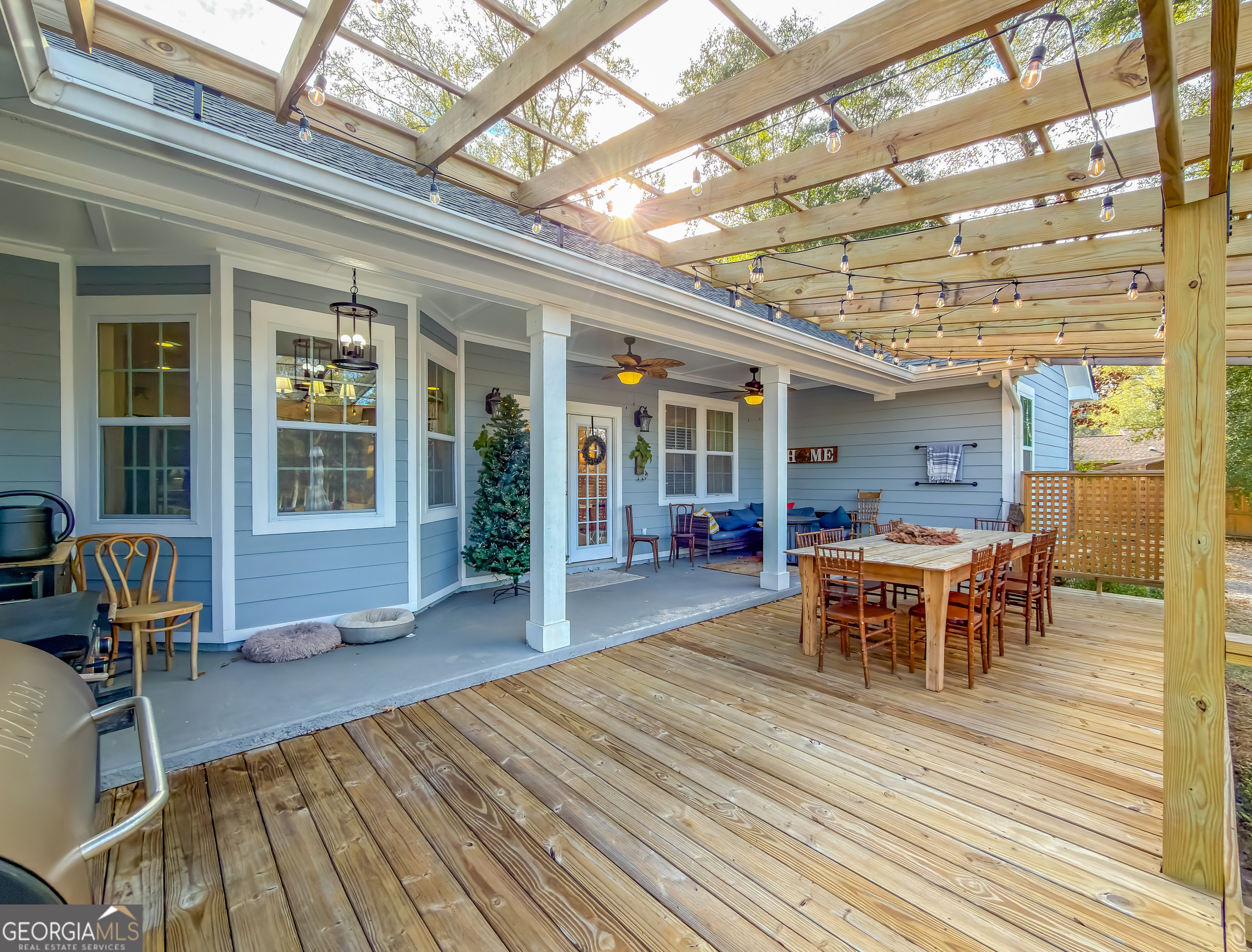 100 Robin Bainbridge GA 39817