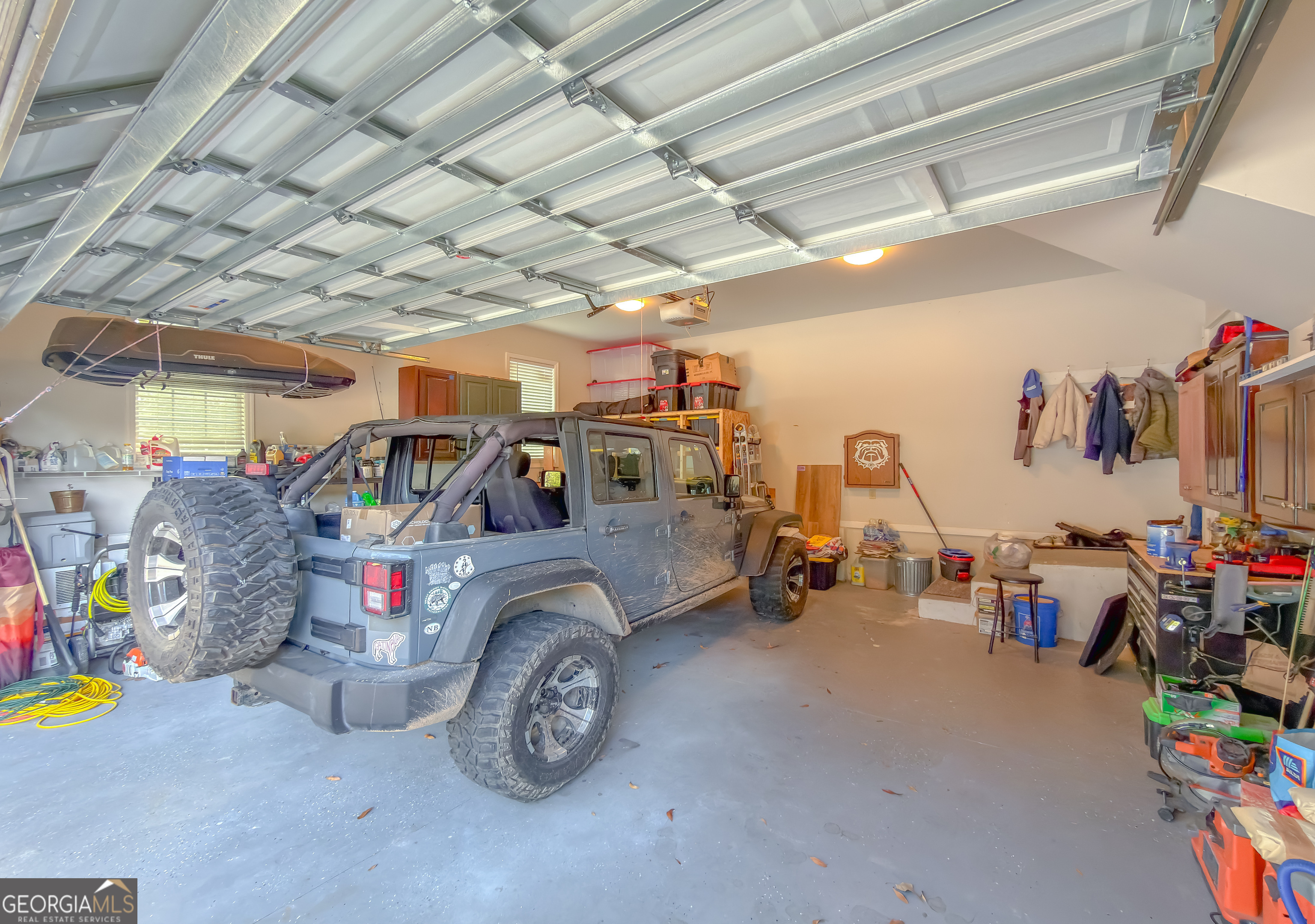 100 Robin Bainbridge GA 39817