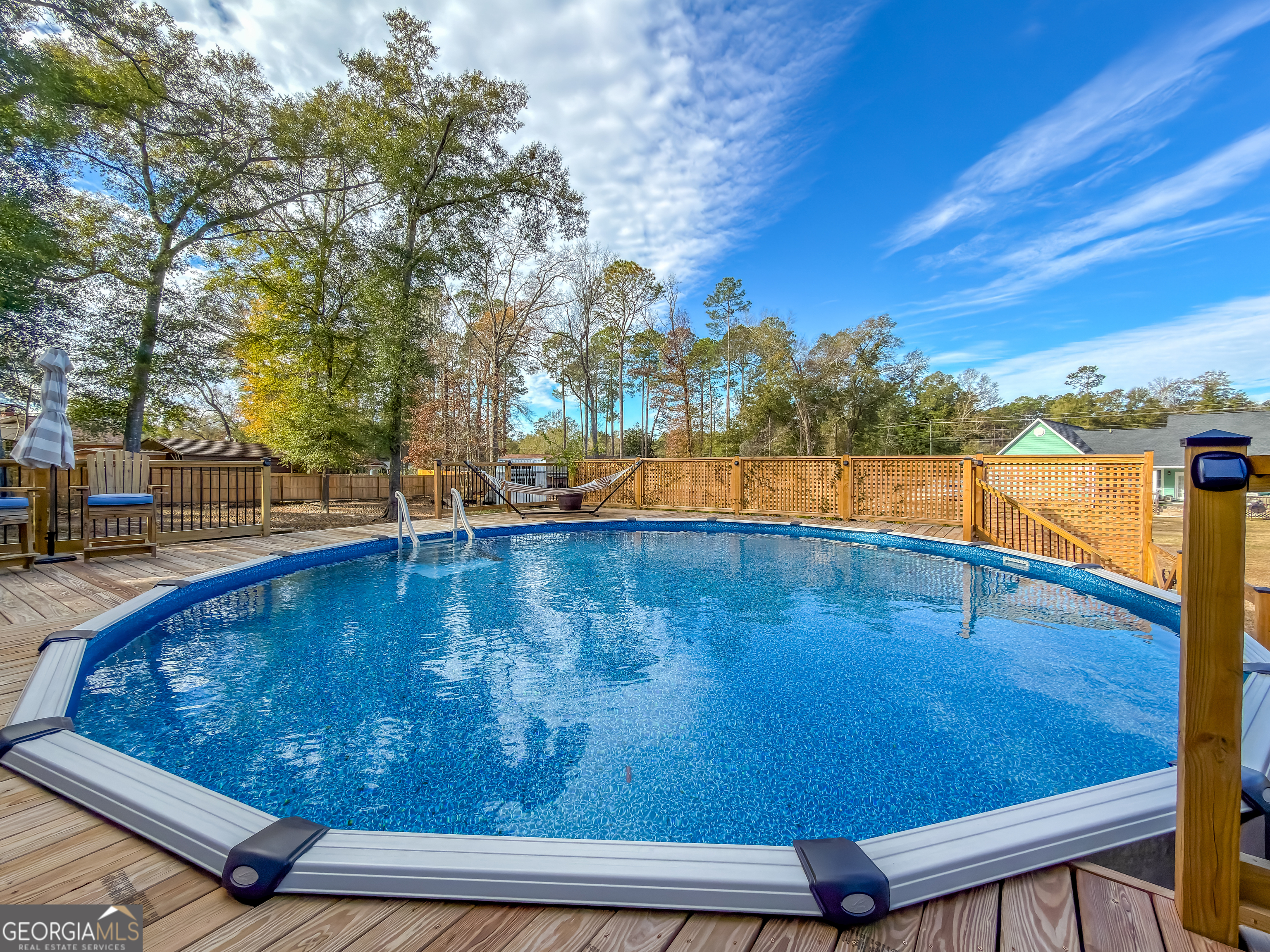 100 Robin Bainbridge GA 39817