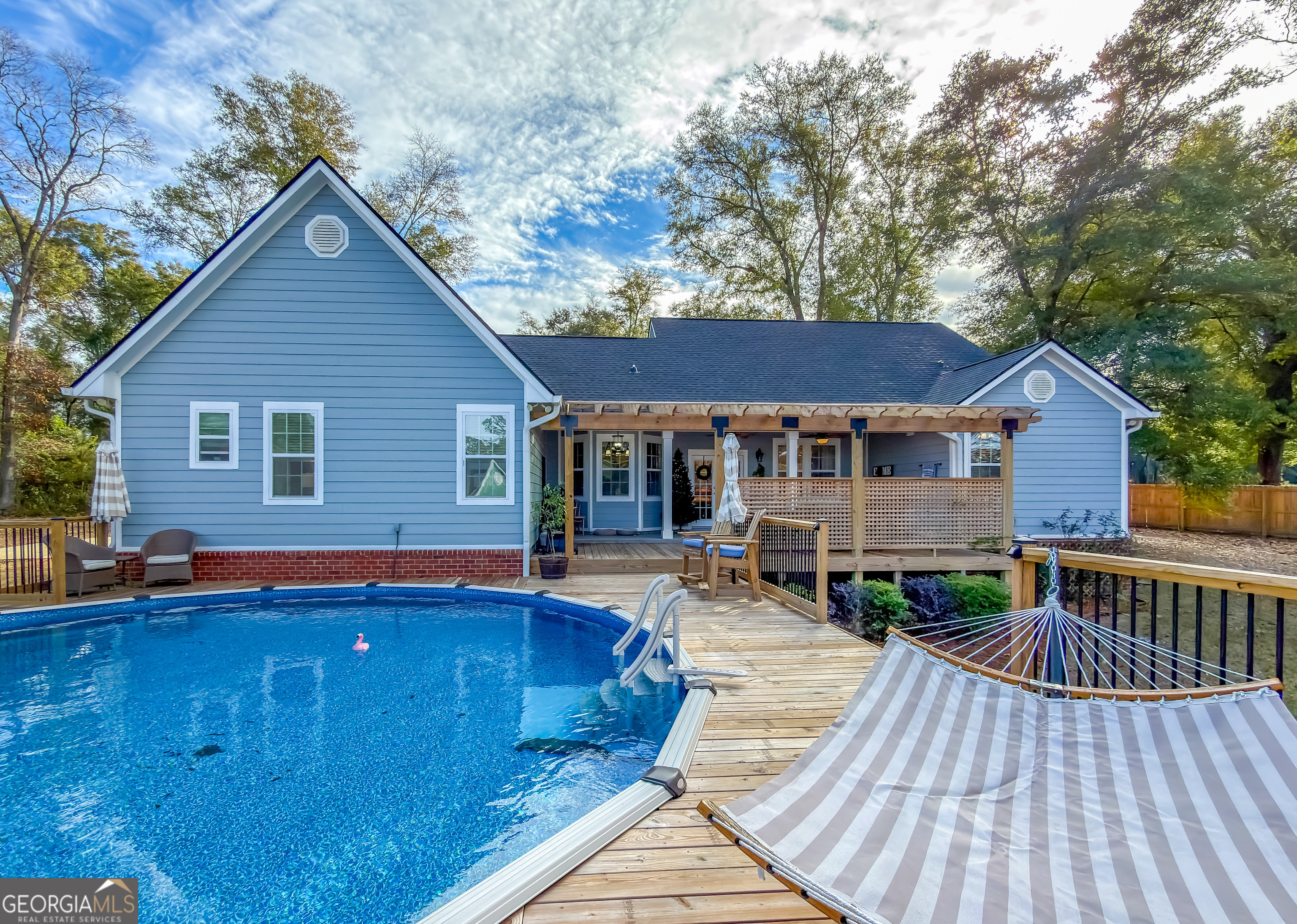 100 Robin Bainbridge GA 39817
