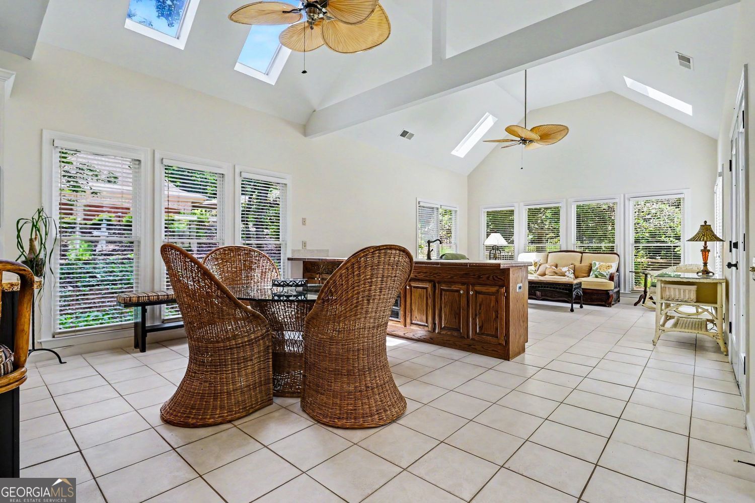 2565 Fairview Drive Cumming GA 30041
