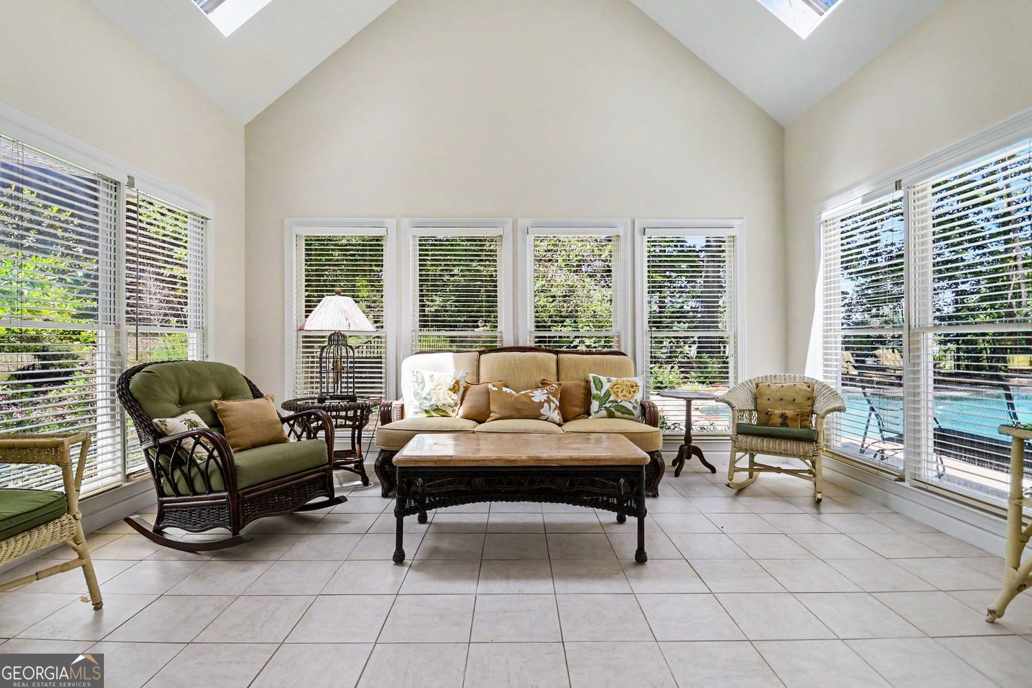 2565 Fairview Drive Cumming GA 30041