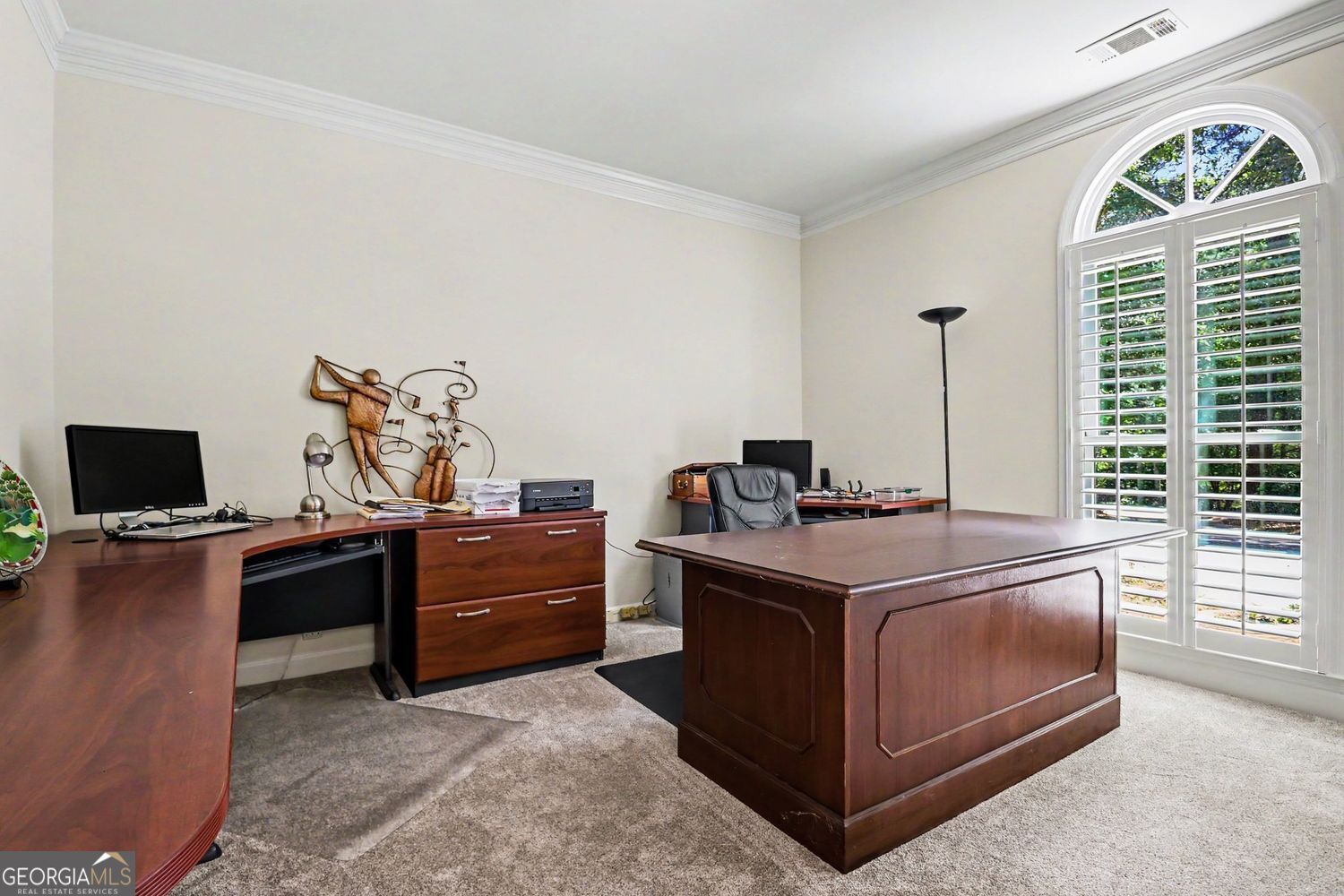 2565 Fairview Drive Cumming GA 30041