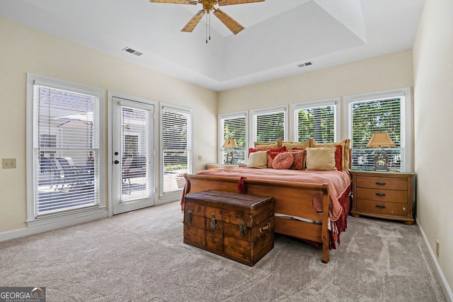 2565 Fairview Drive Cumming GA 30041