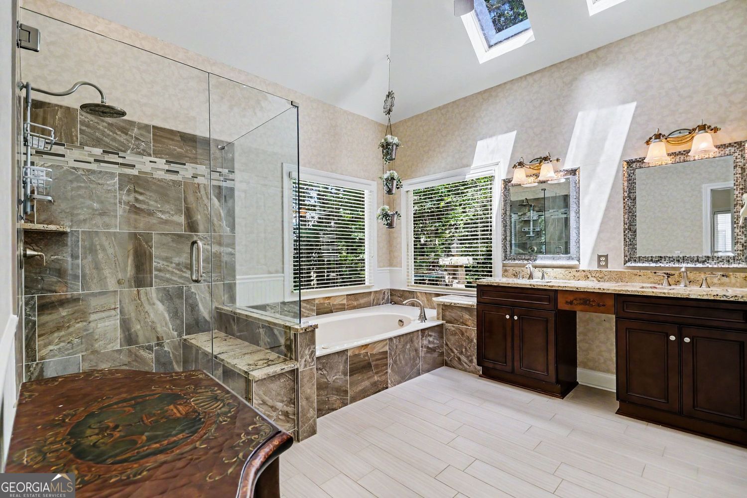 2565 Fairview Drive Cumming GA 30041