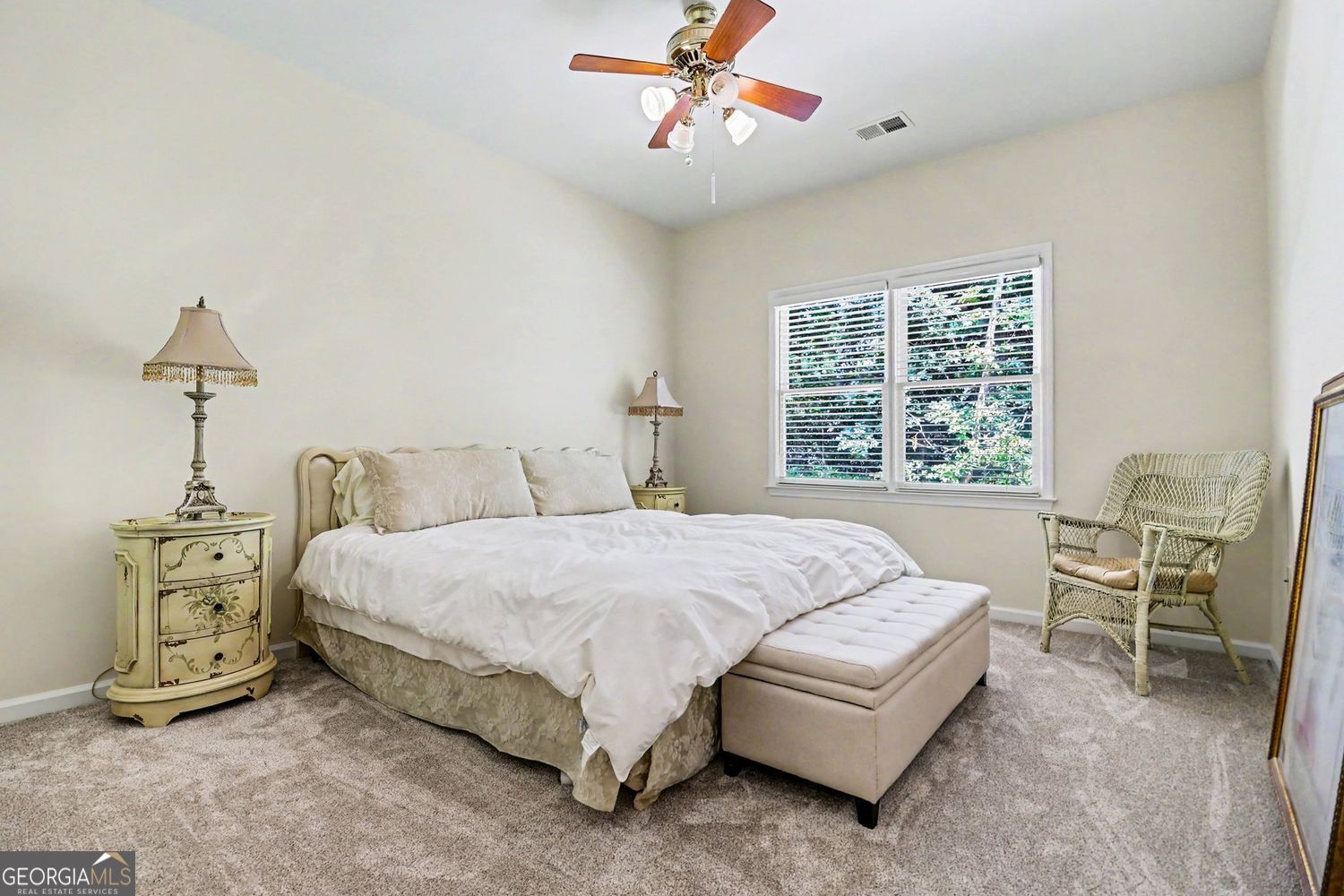 2565 Fairview Drive Cumming GA 30041