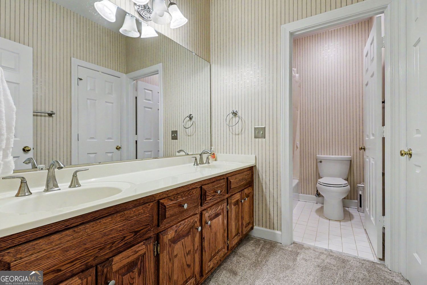 2565 Fairview Drive Cumming GA 30041