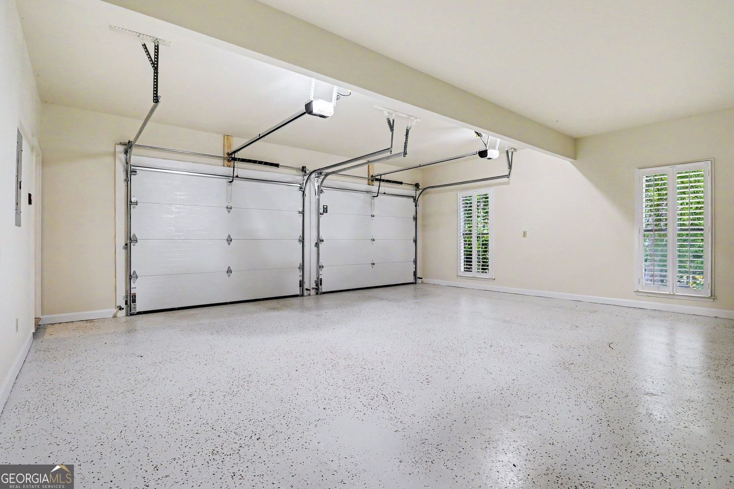2565 Fairview Drive Cumming GA 30041
