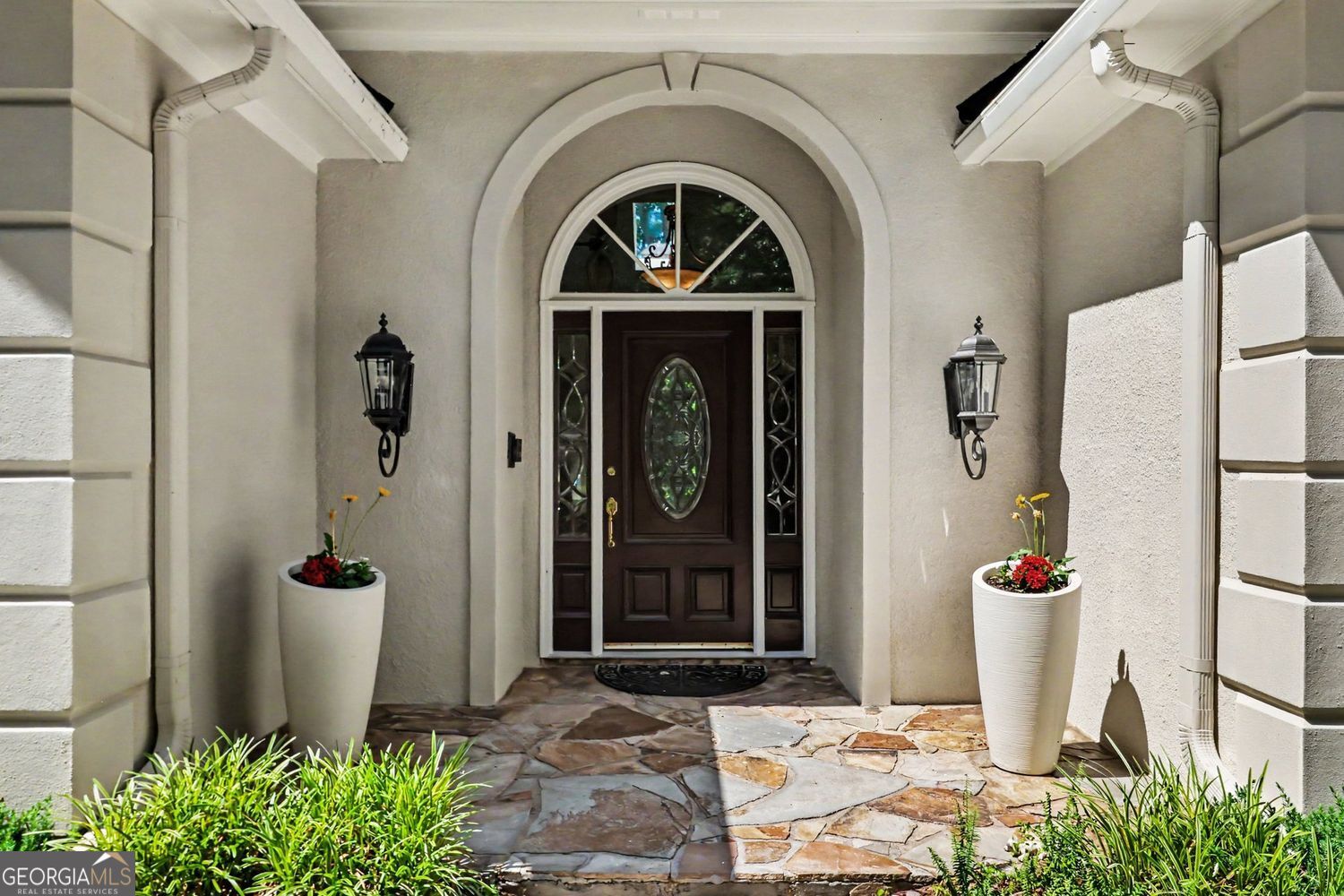 2565 Fairview Drive Cumming GA 30041