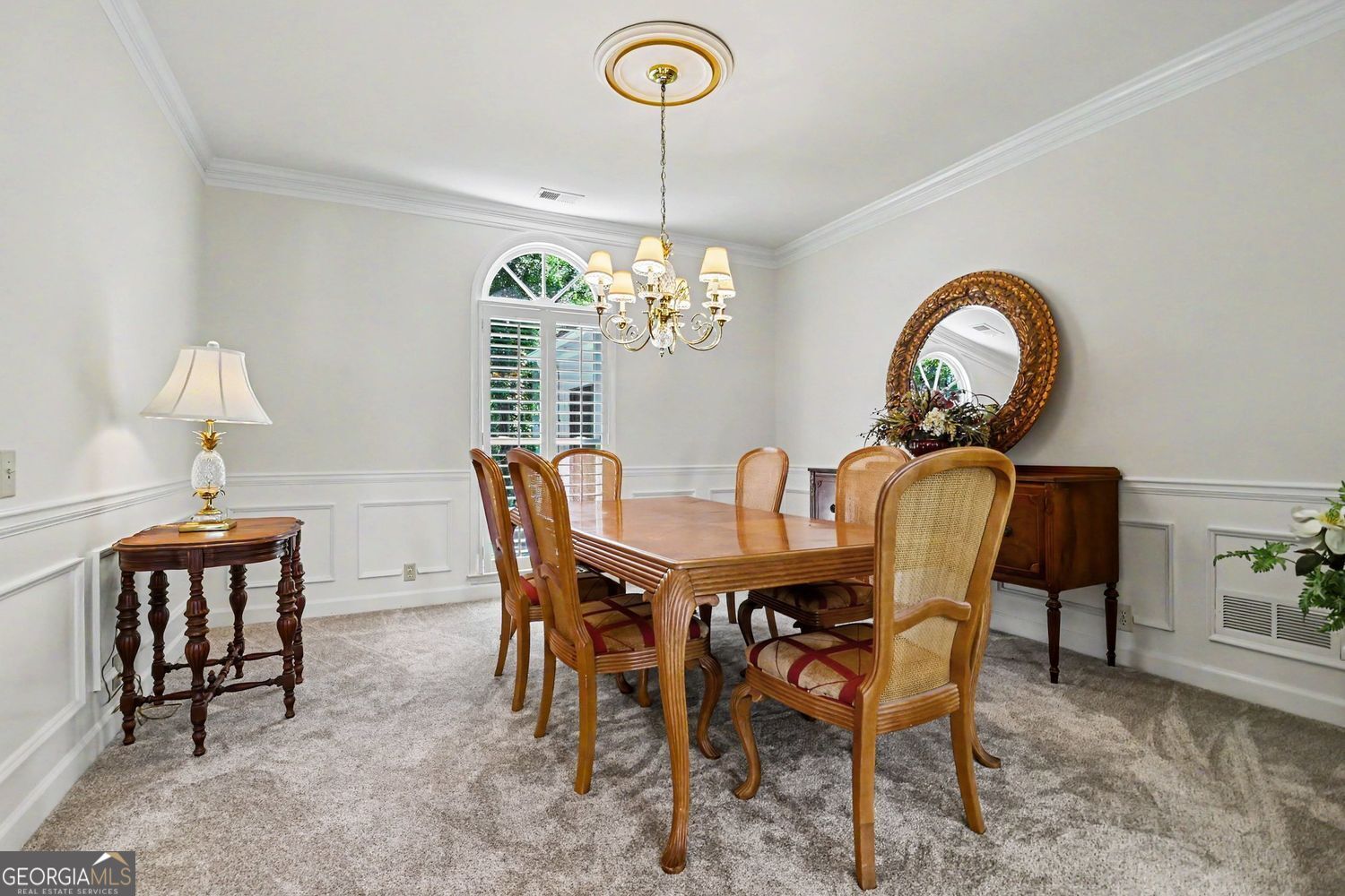 2565 Fairview Drive Cumming GA 30041