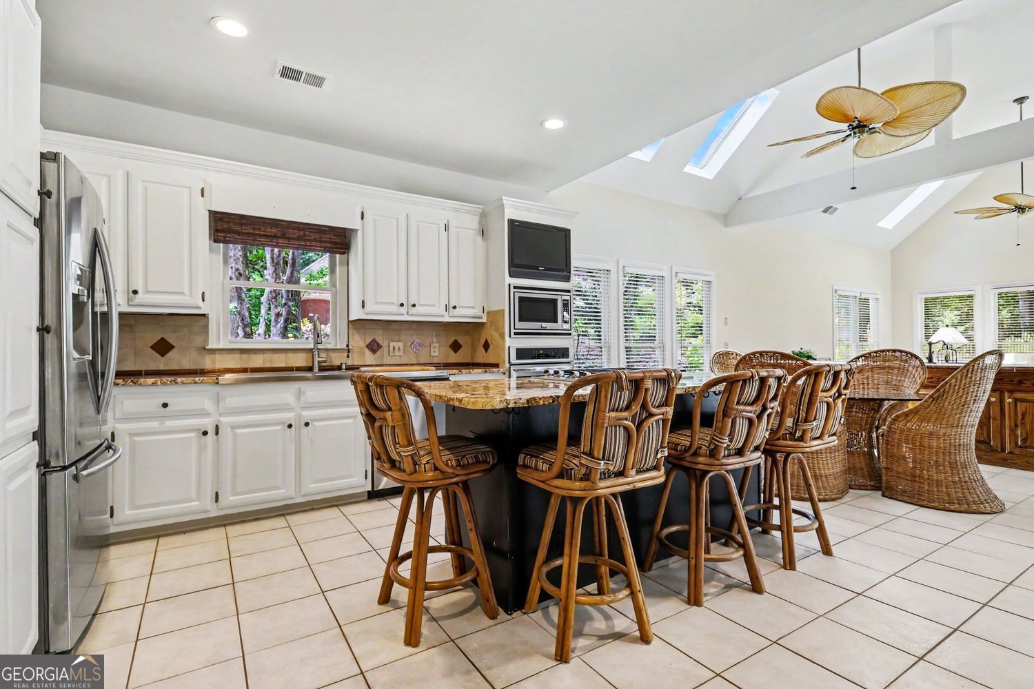 2565 Fairview Drive Cumming GA 30041